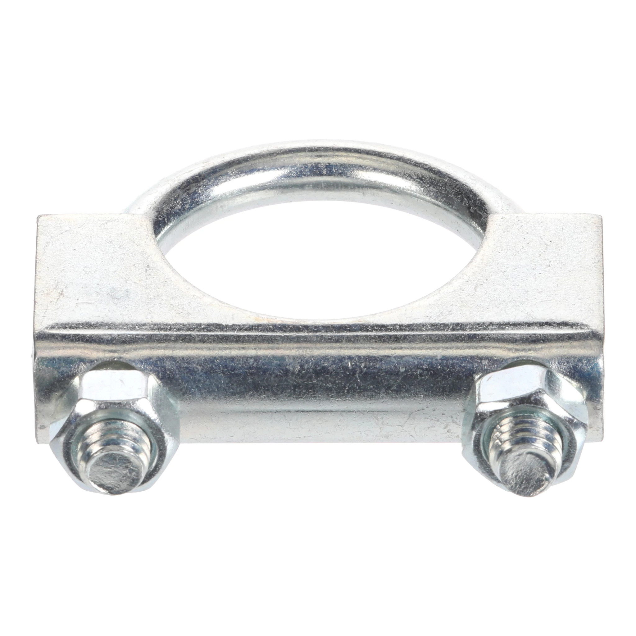 COLLIER | NEWHOLLANDAG | FR | FR