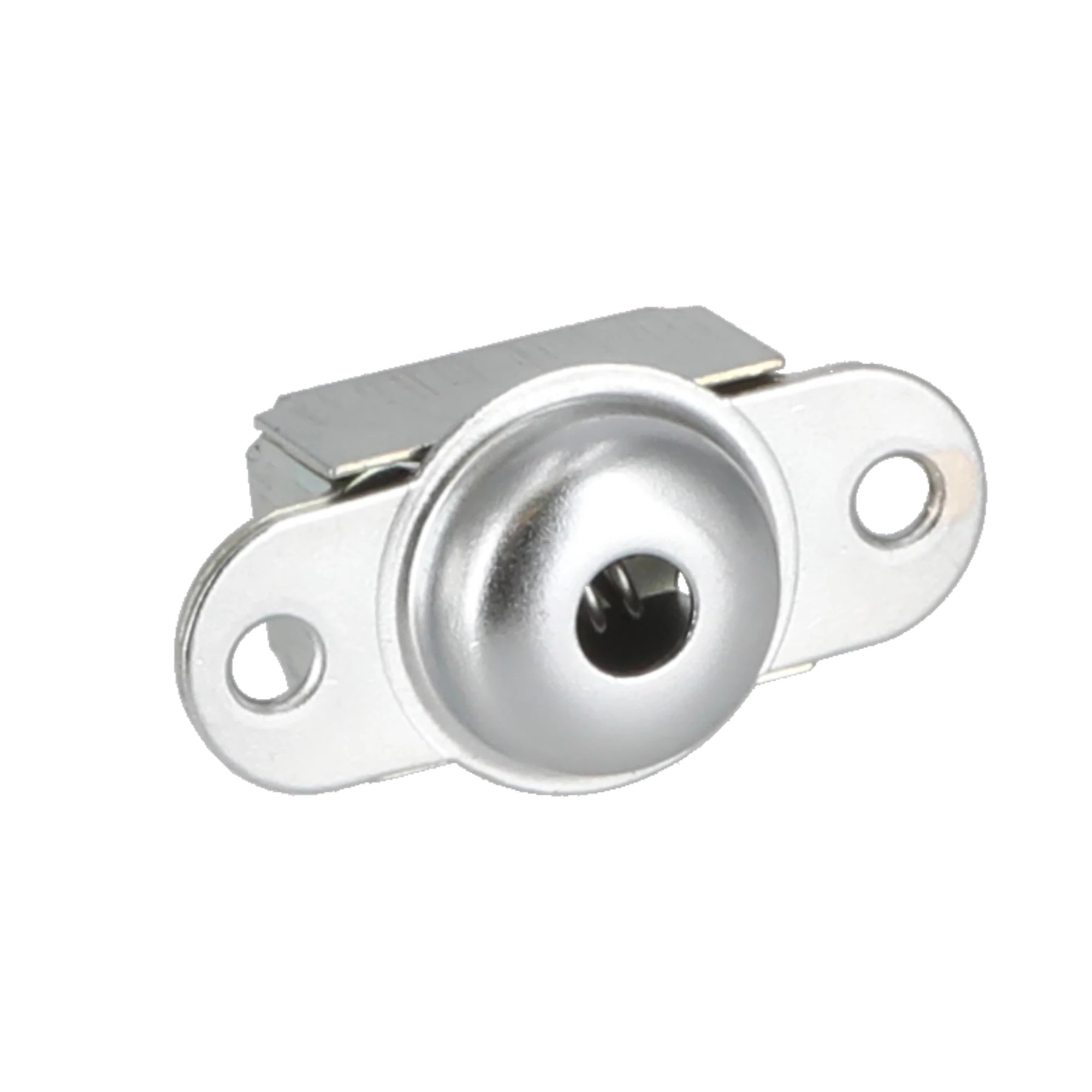 Glow Plug Indicator | CASECE | CA | EN