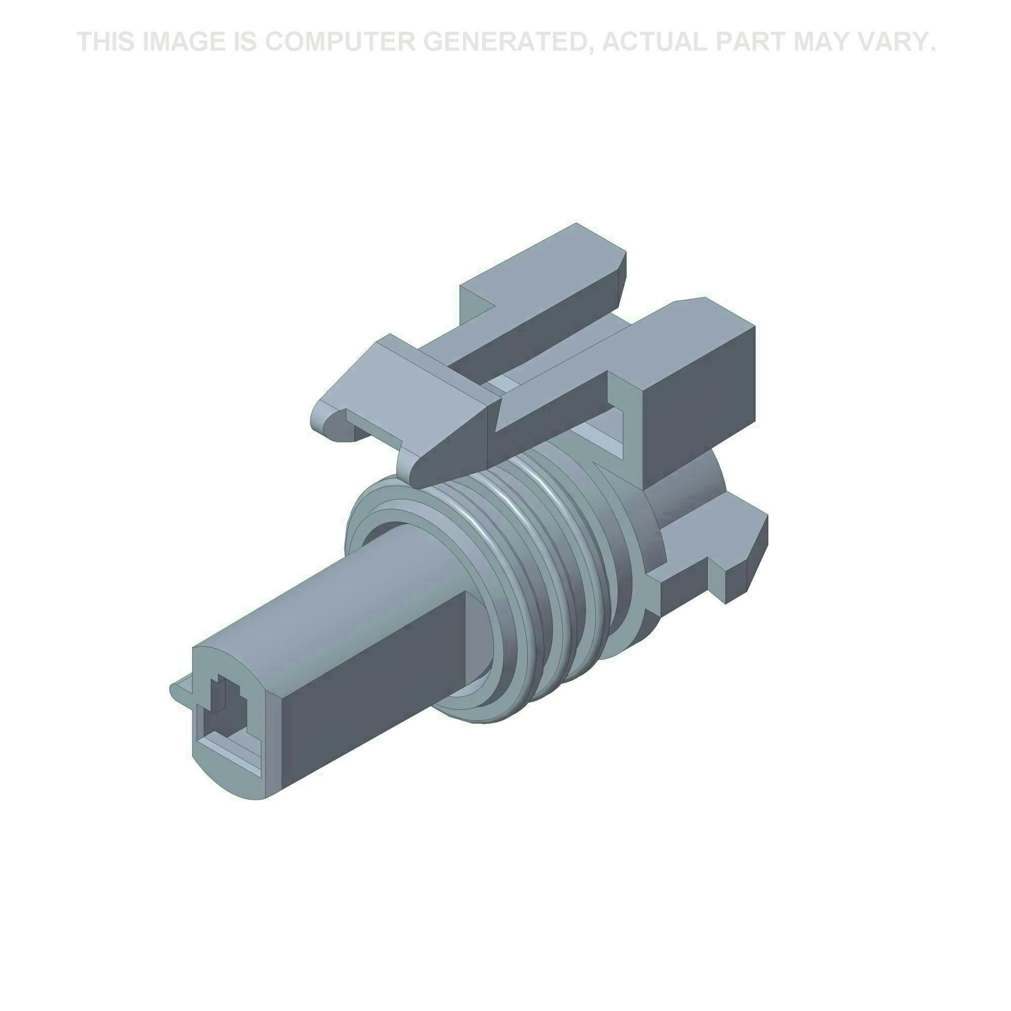 ELEC CONNECTOR | NEWHOLLANDCE | SA | EN