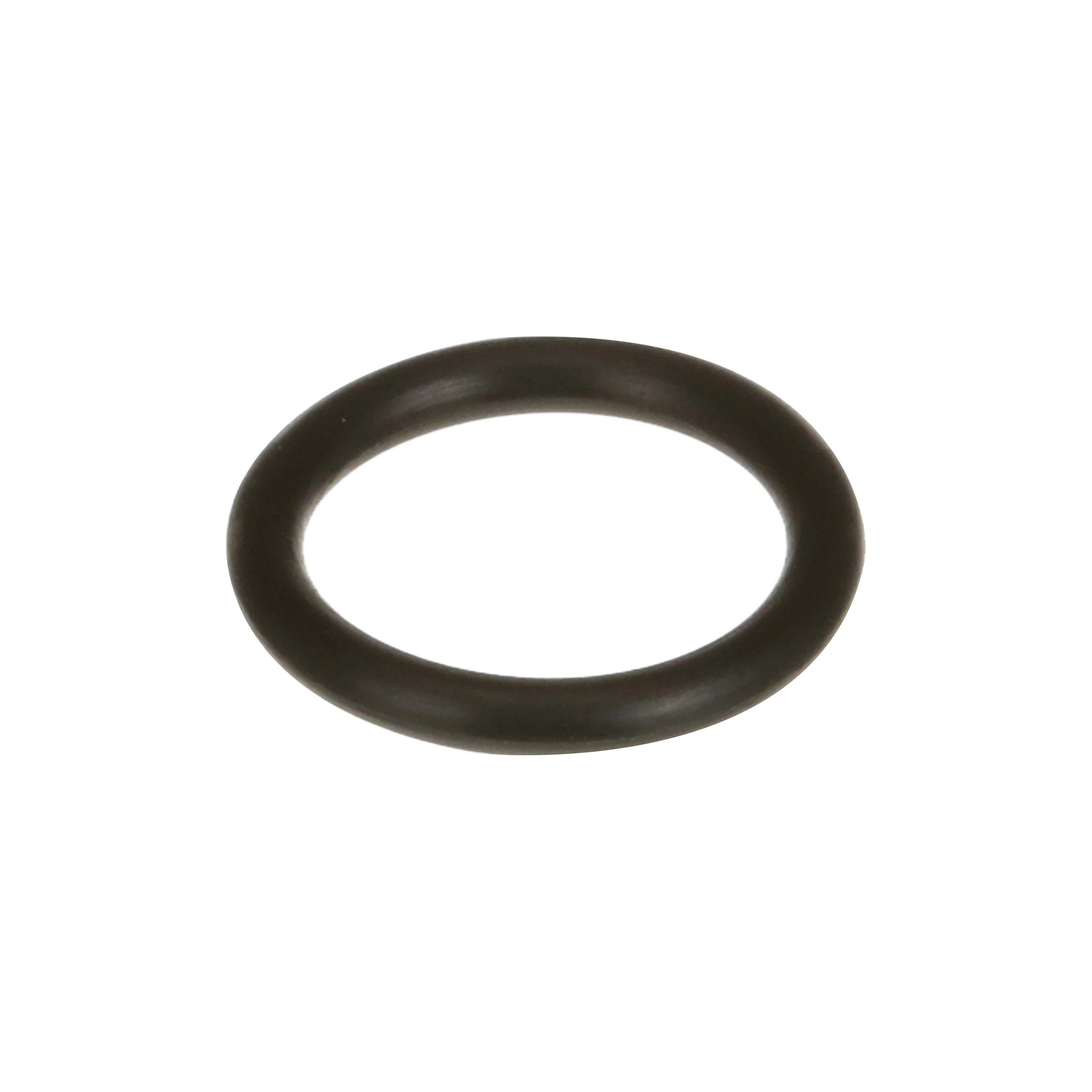 O-RING | NEWHOLLANDAG | SA | EN