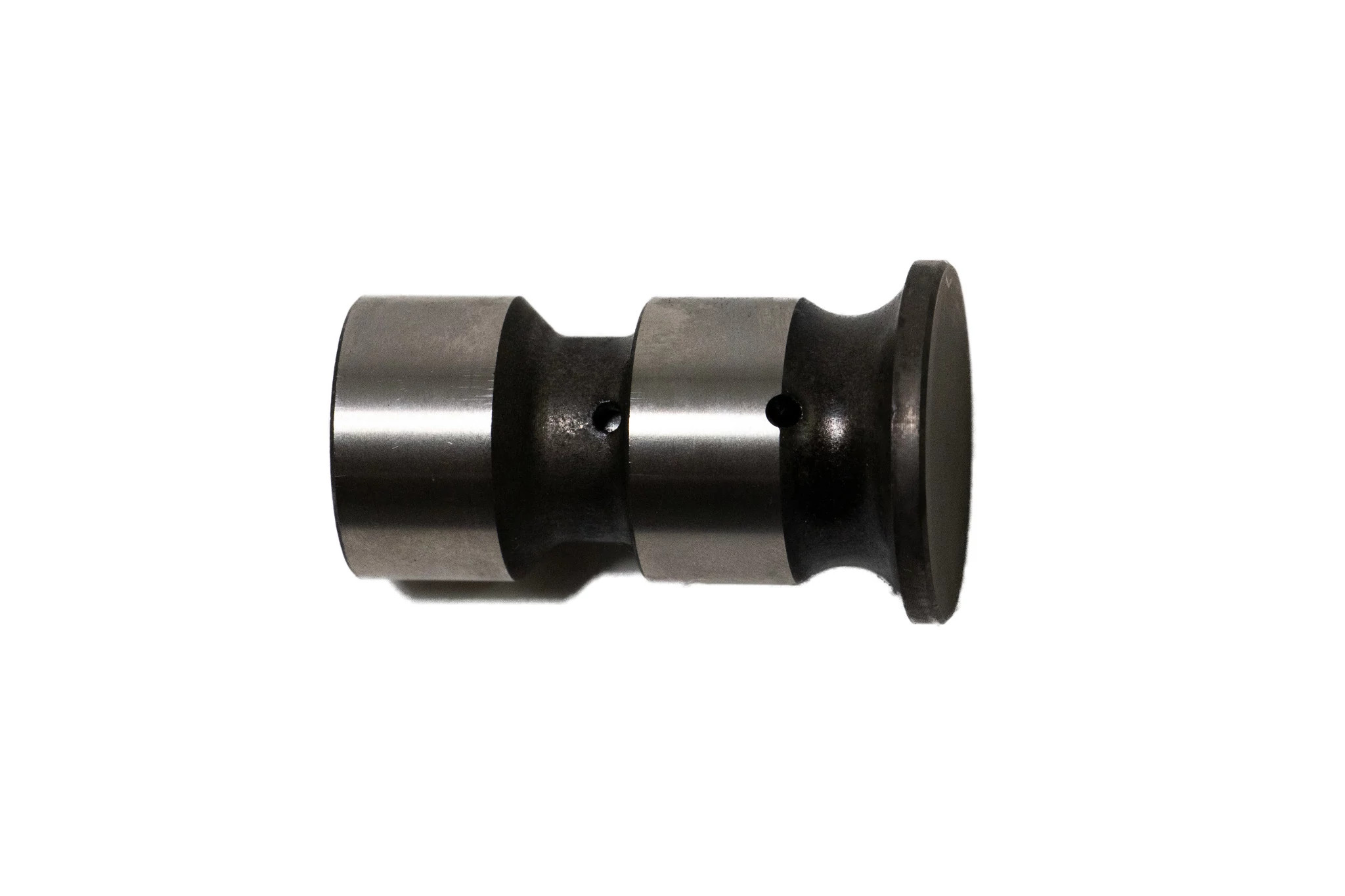 TAPPET | CASEIH | EU | EN