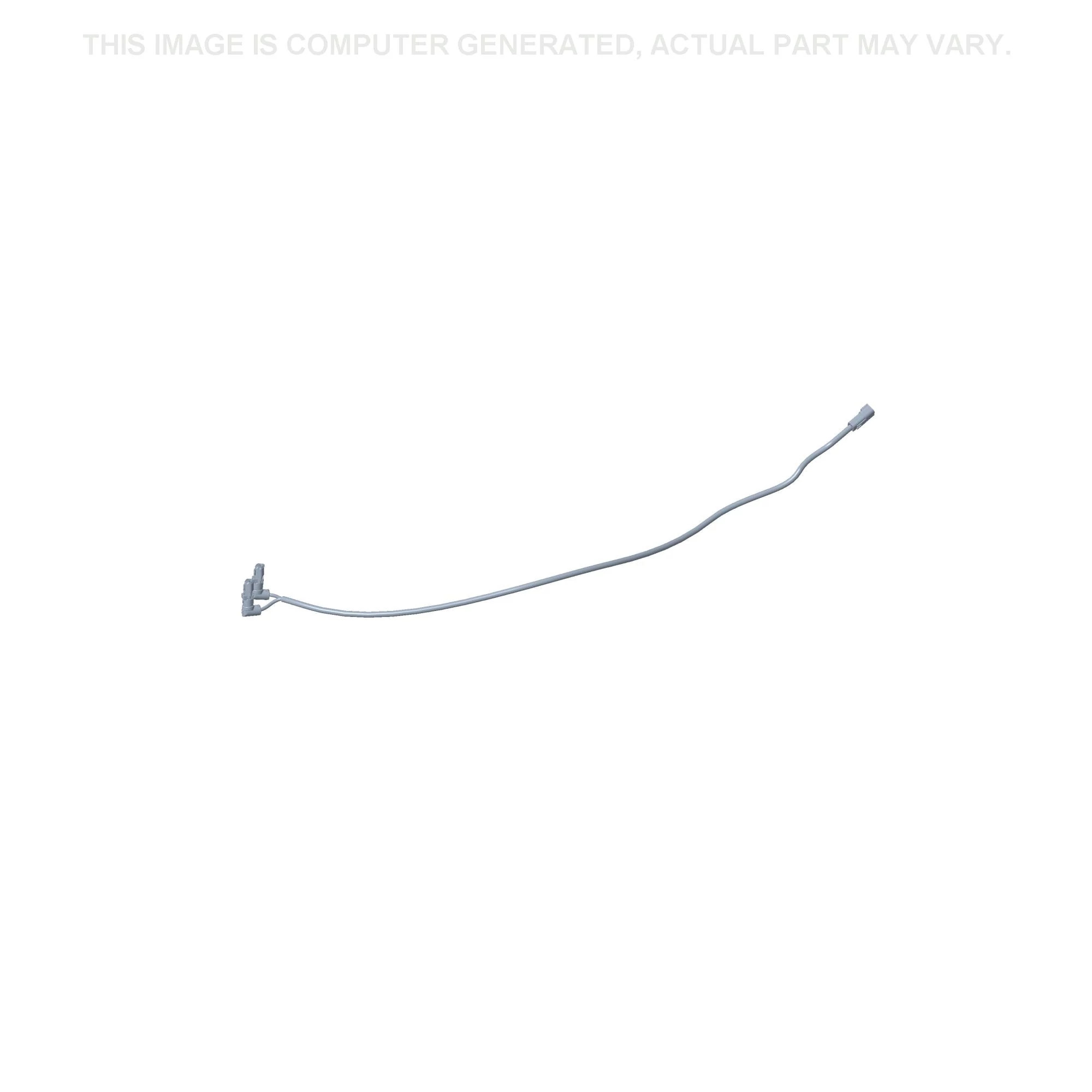 CHICOTE | NEWHOLLANDCE | SA | PT