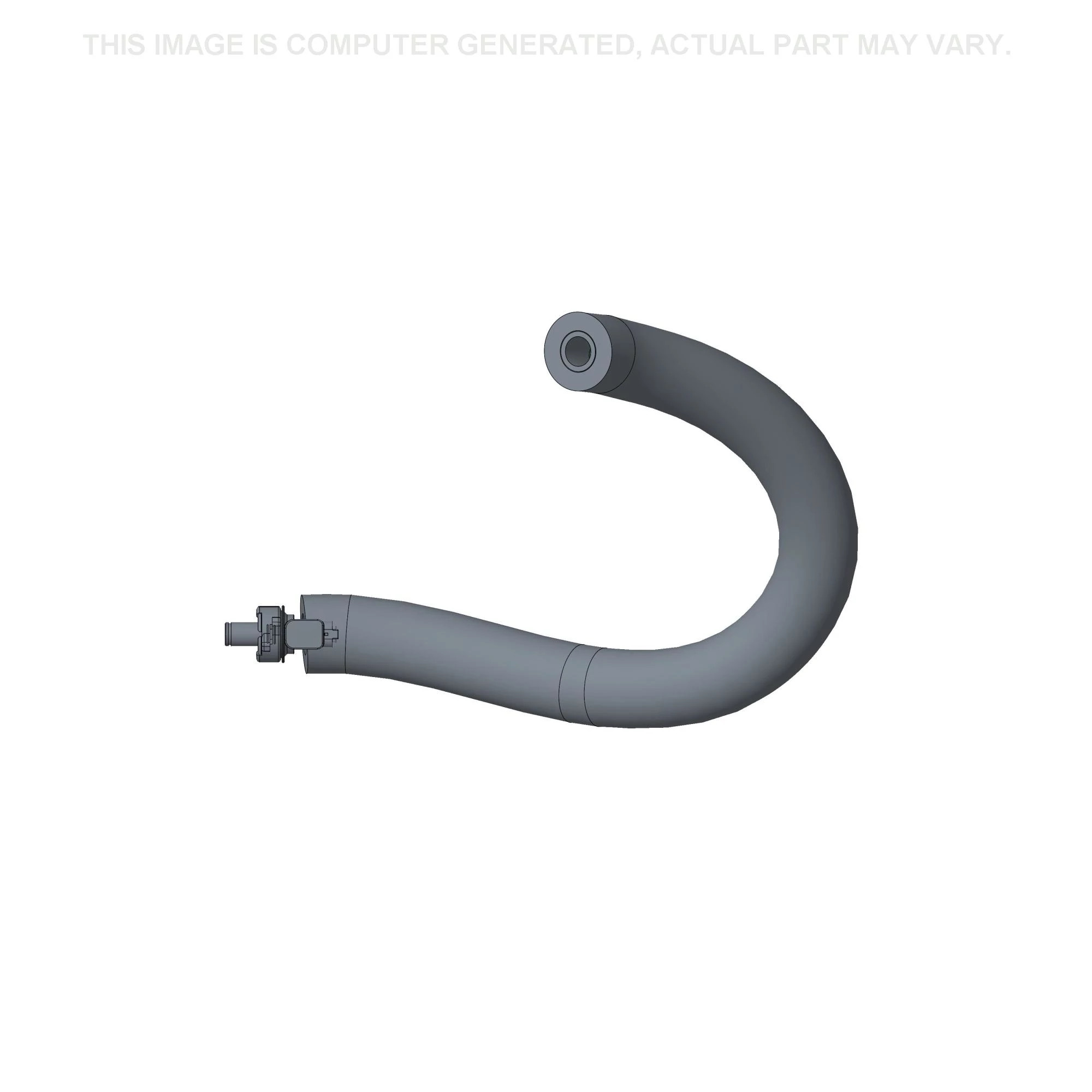 DURITE CHAUFFAGE | NEWHOLLANDAG | CA | FR