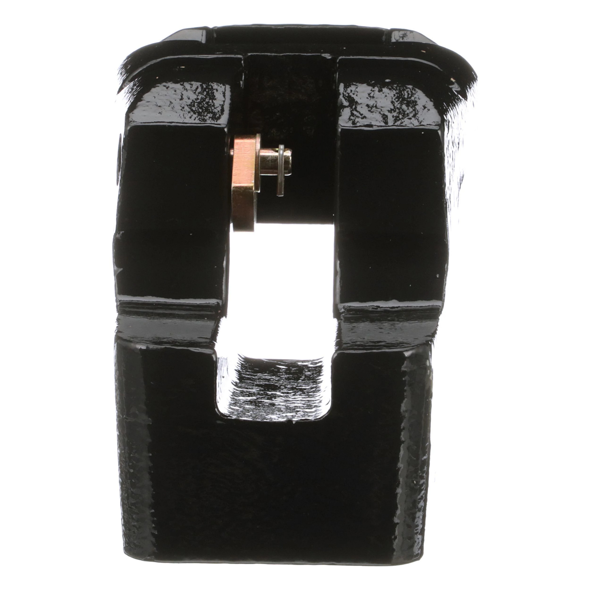 STRAP | CASEIH | US | EN