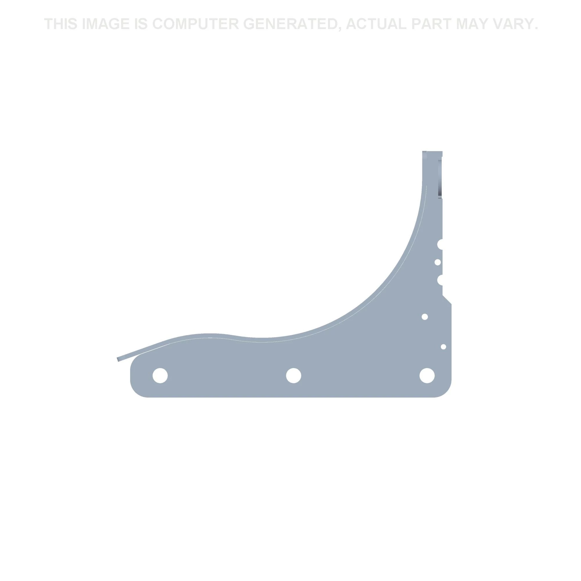 PLATTA | CASECE | EU | RU