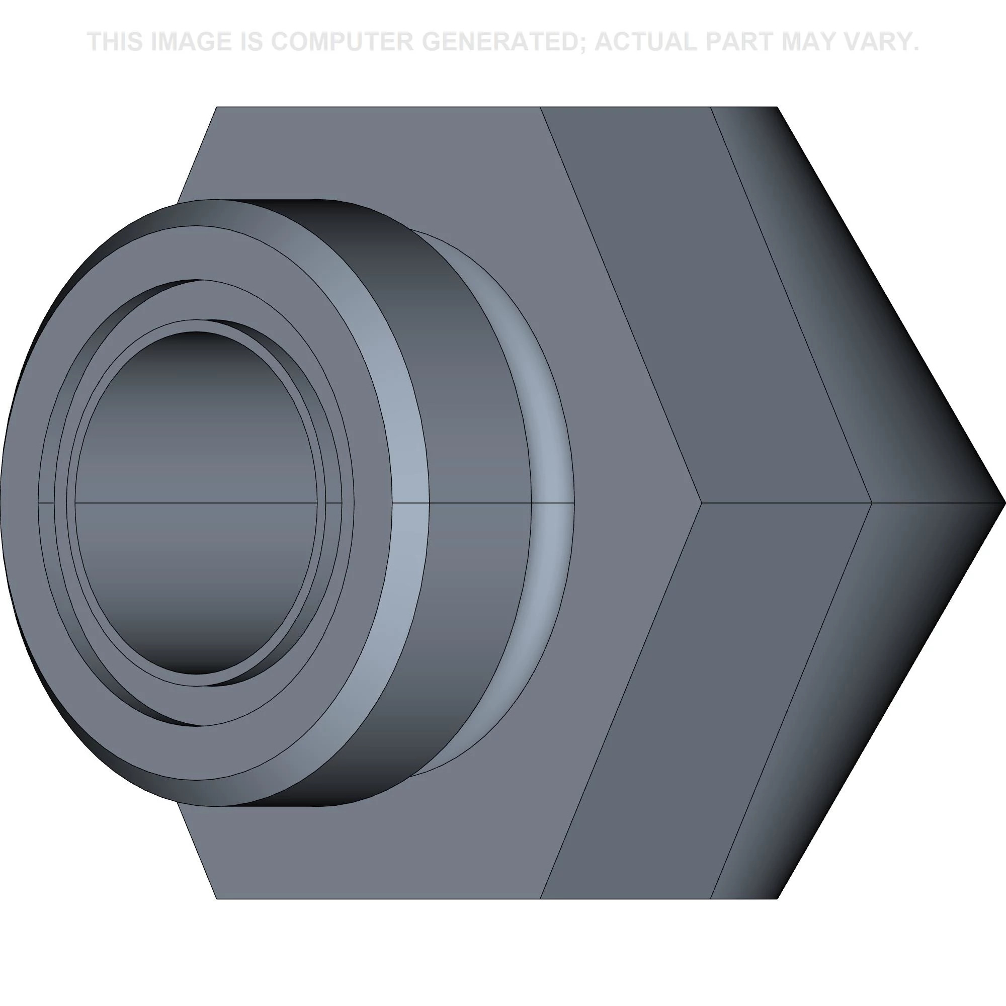 CODO 45 | CASECE | SA | EN