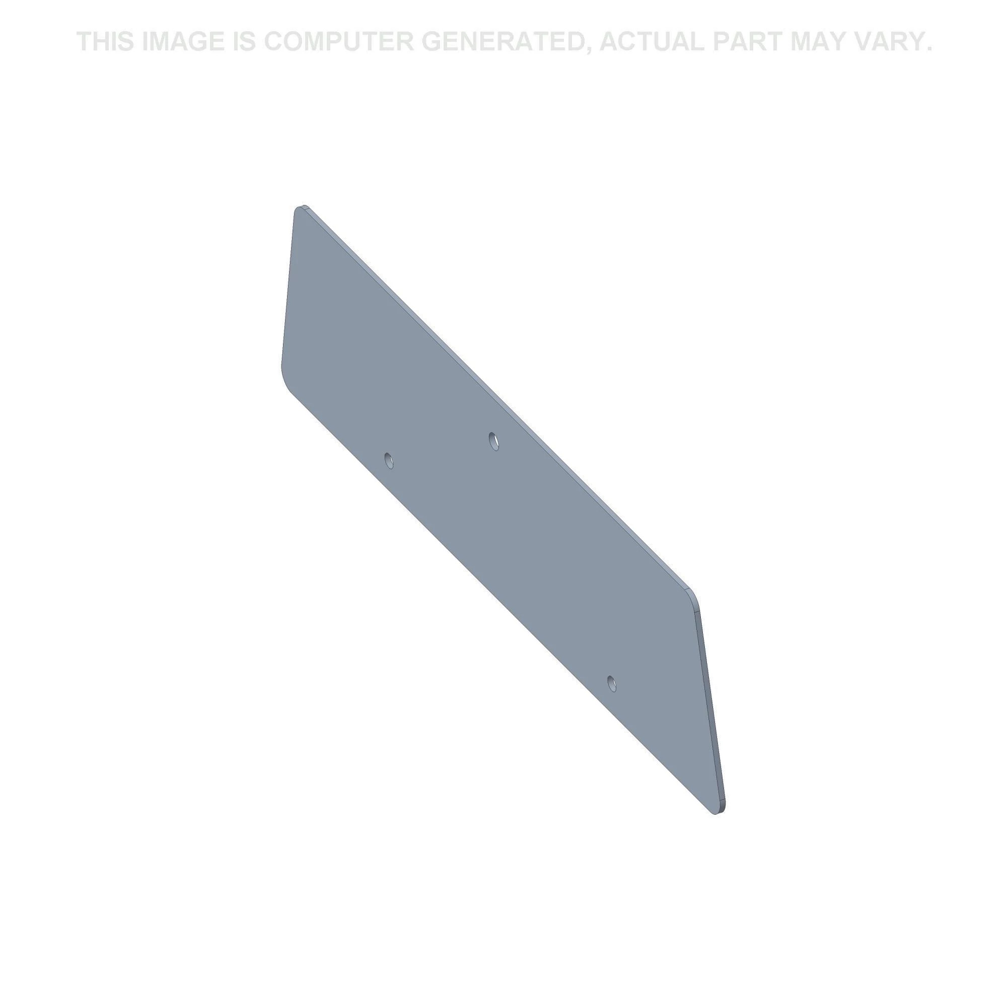 Janela Da Cabine | CASEIH | BR | PT