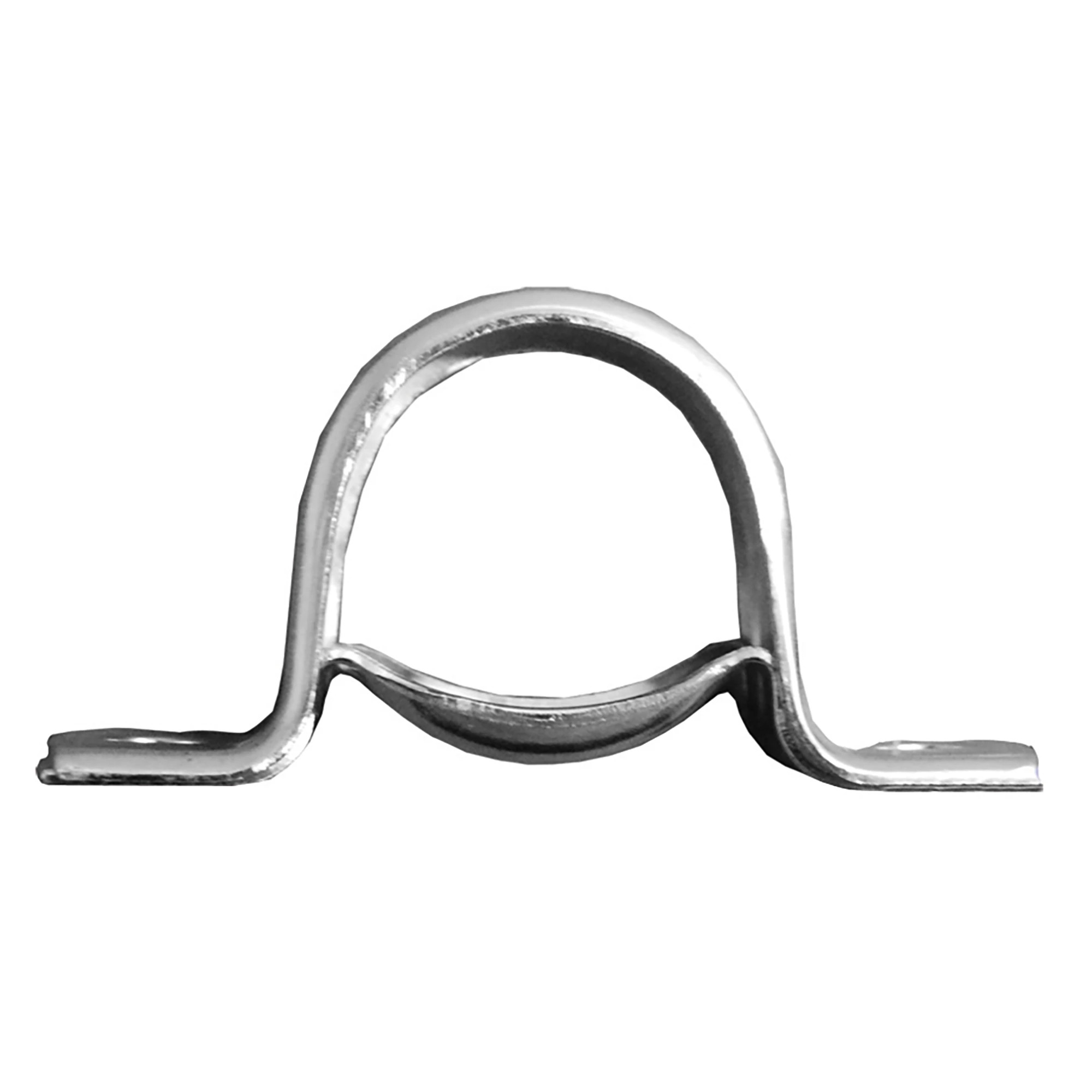 Pillow Block Flange - 1 1/8