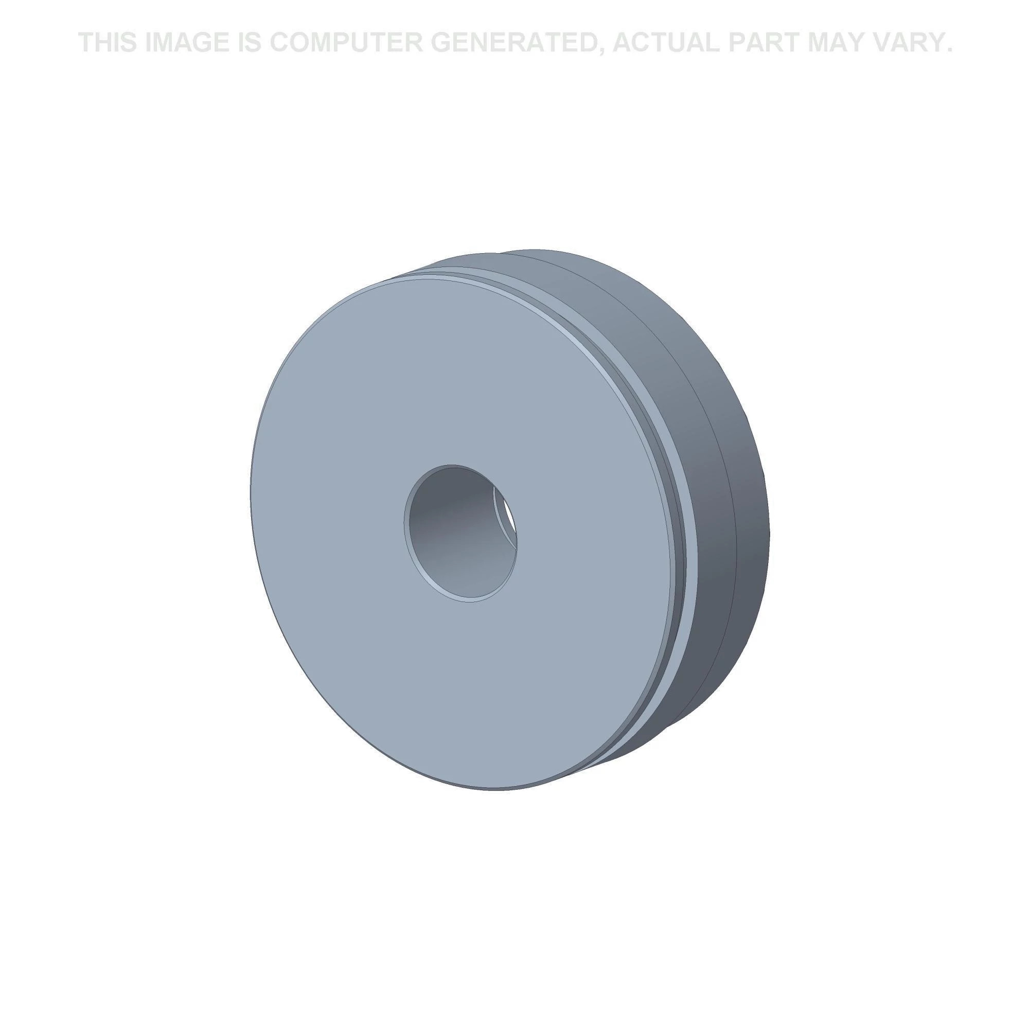 Tampa Cilindro | NEWHOLLANDAG | BR | PT