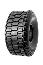 Tyre/tire | CASEIH | US | EN
