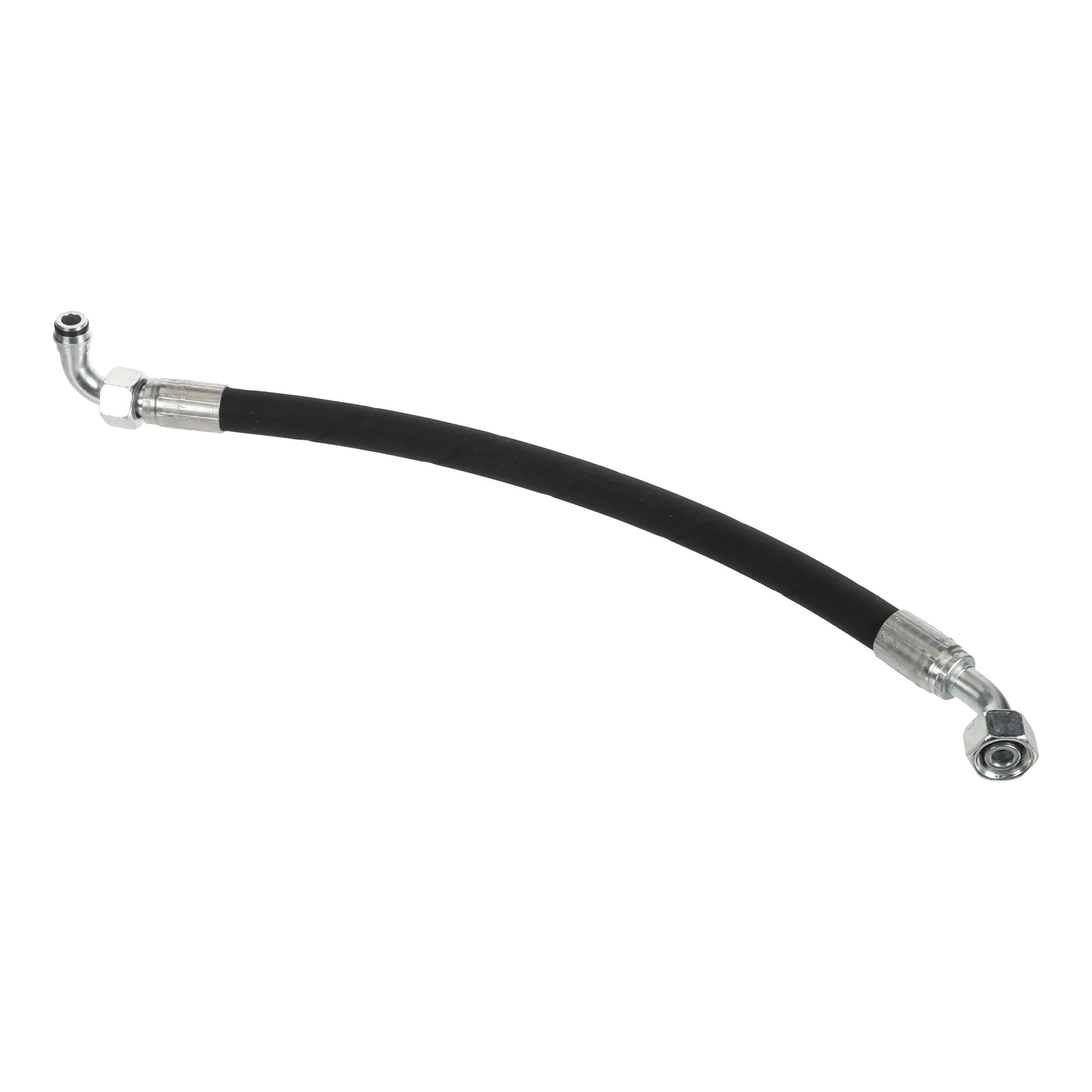 Steering Hose | CASEIH | US | EN