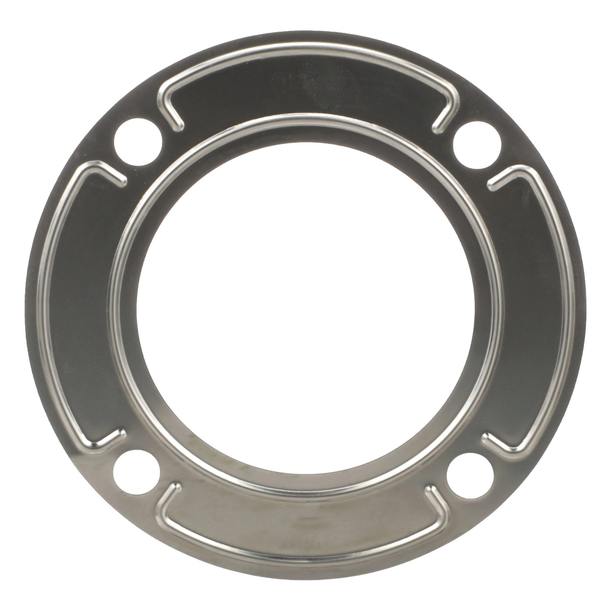 GASKET | NEWHOLLANDCE | SA | EN