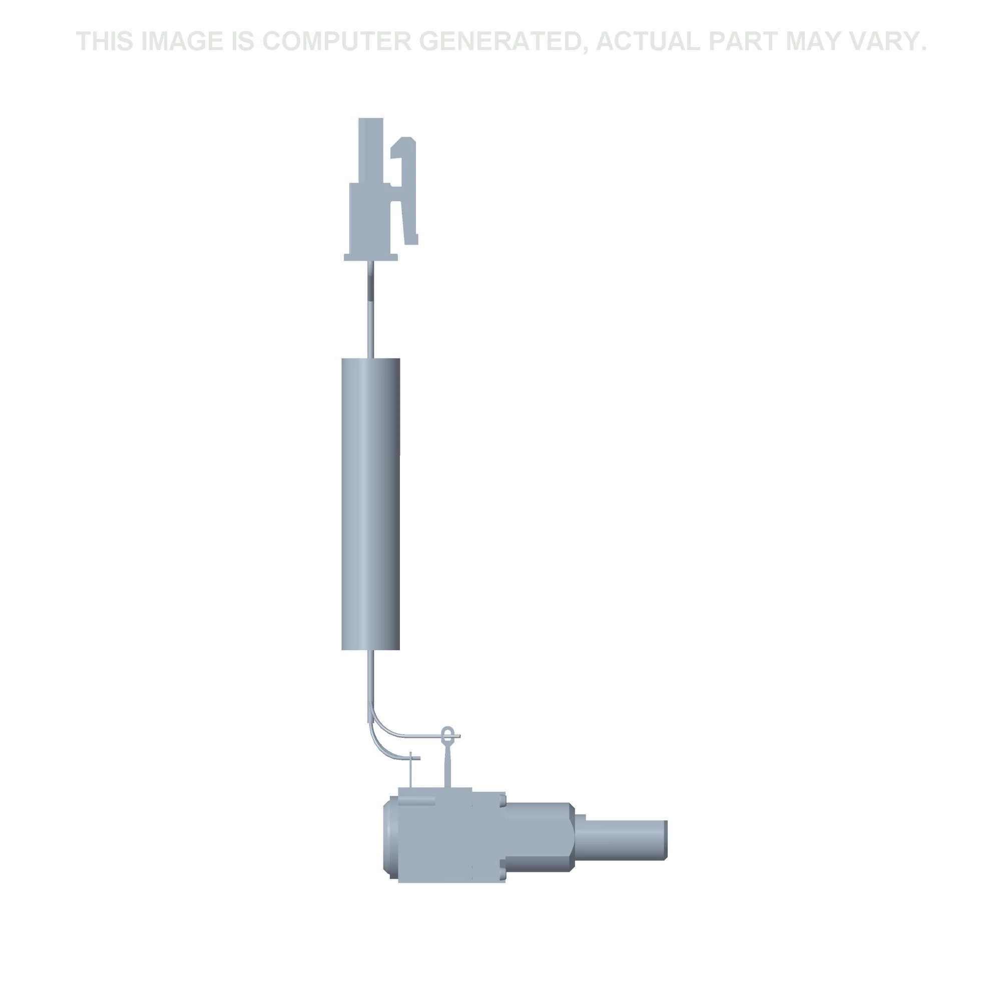 POTENCIÓMETRO | CASEIH | EU | ES