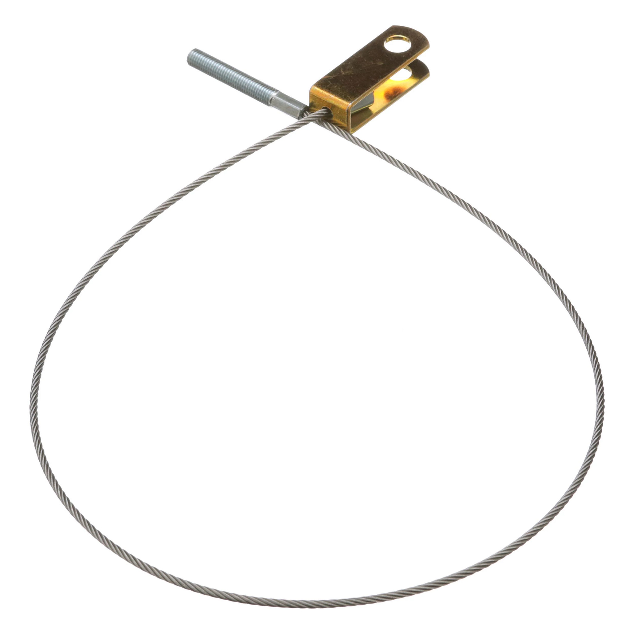 CABLE | DEFAULT | FR | FR