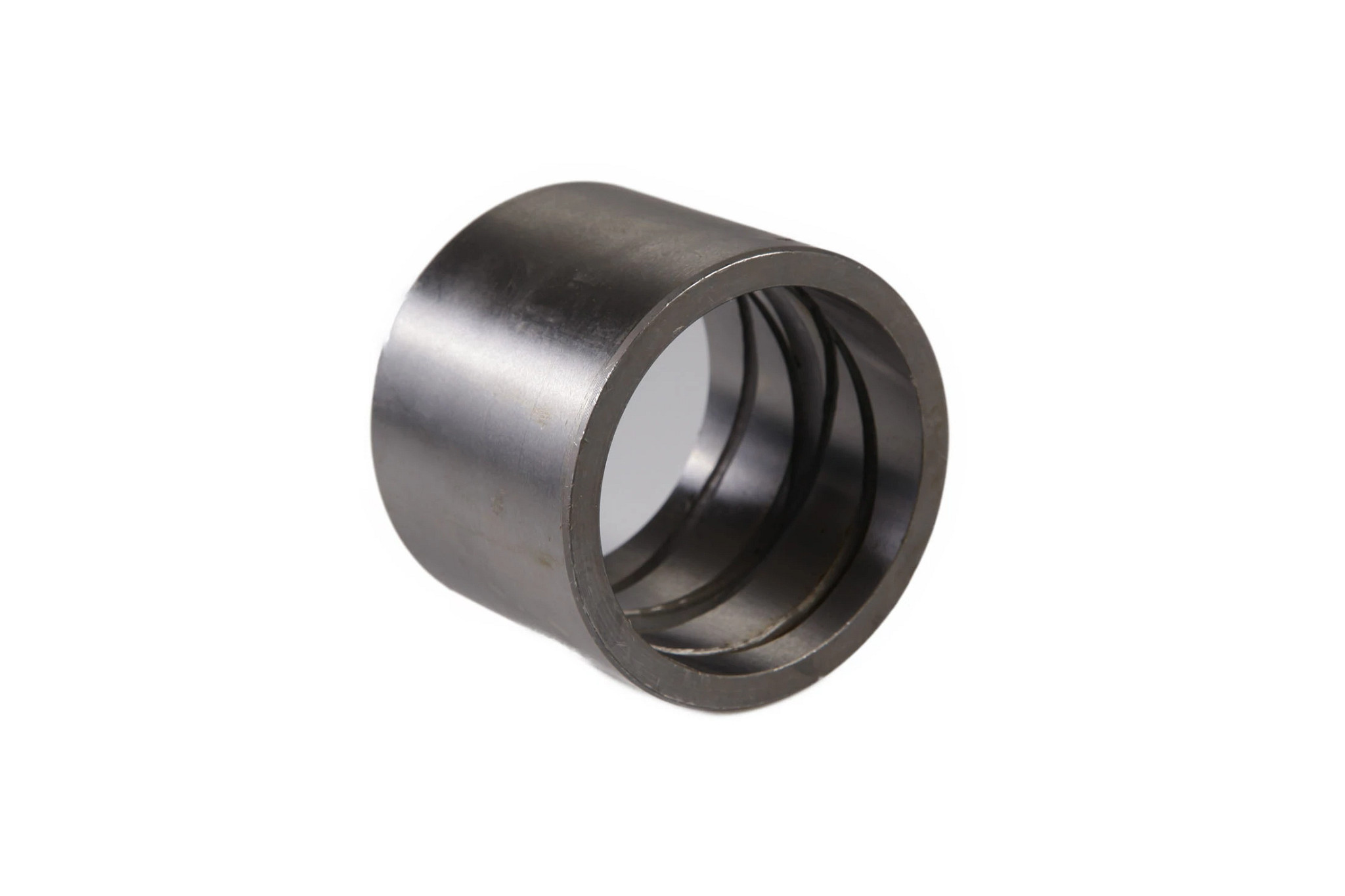 BØSNING | CASECE | EU | DA