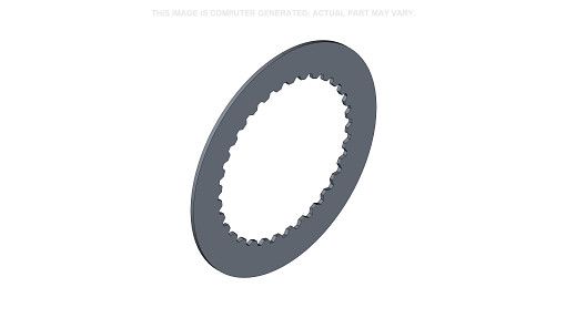 RONDELLE | NEWHOLLANDAG | FR | FR