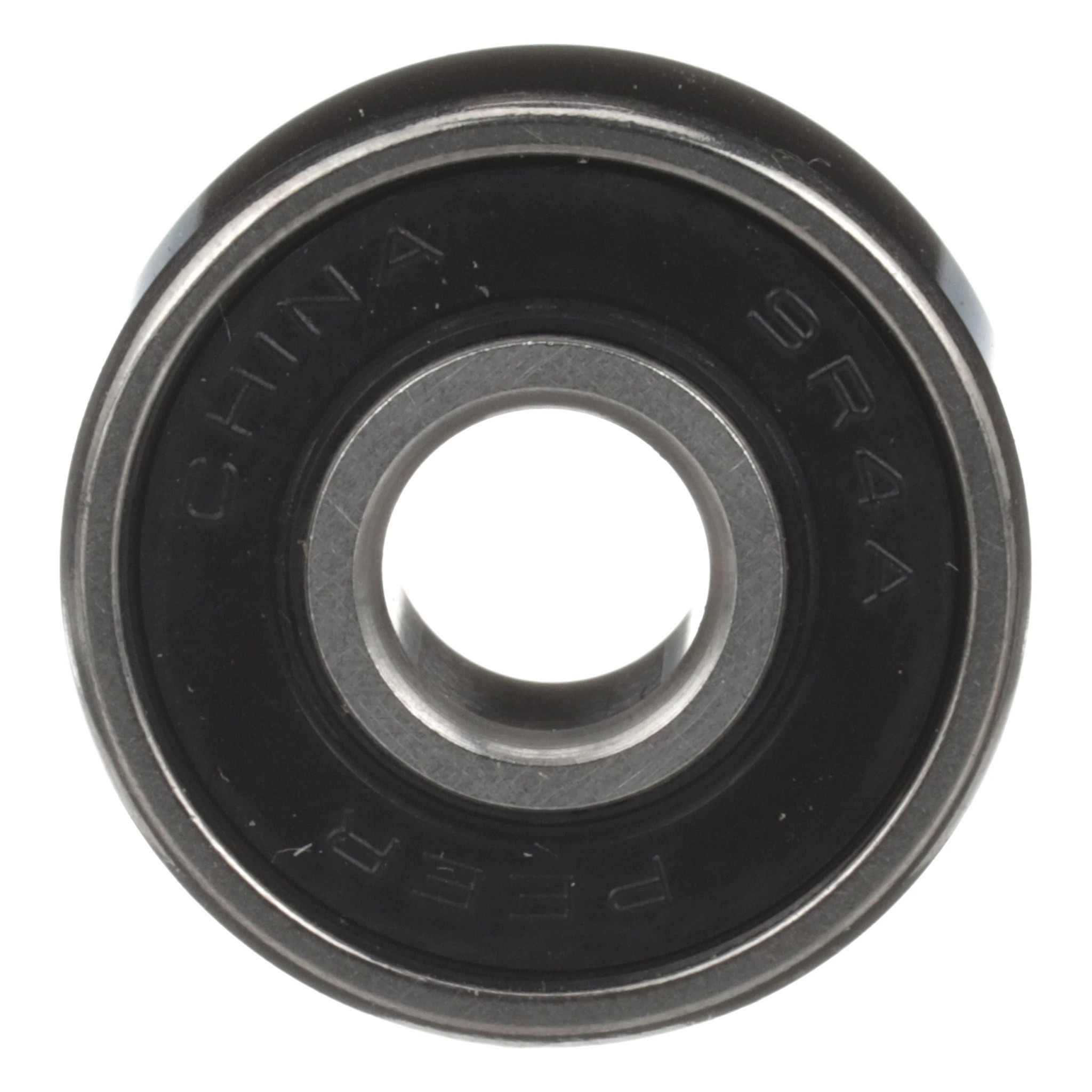 ŁOŻYSKO KULKOWE | NEWHOLLANDAG | EU | PL