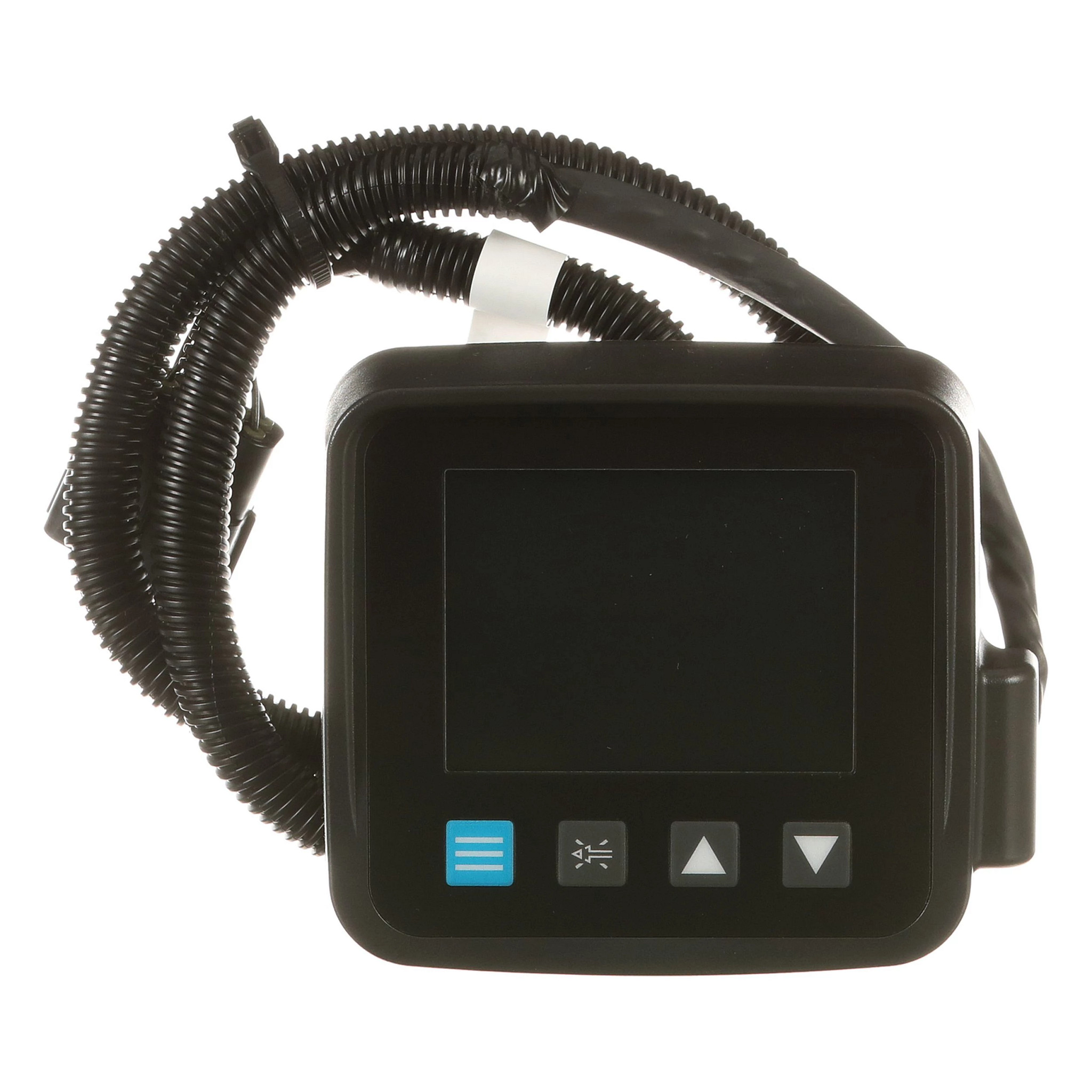 GAUGE | CASECE | AMEA | EN