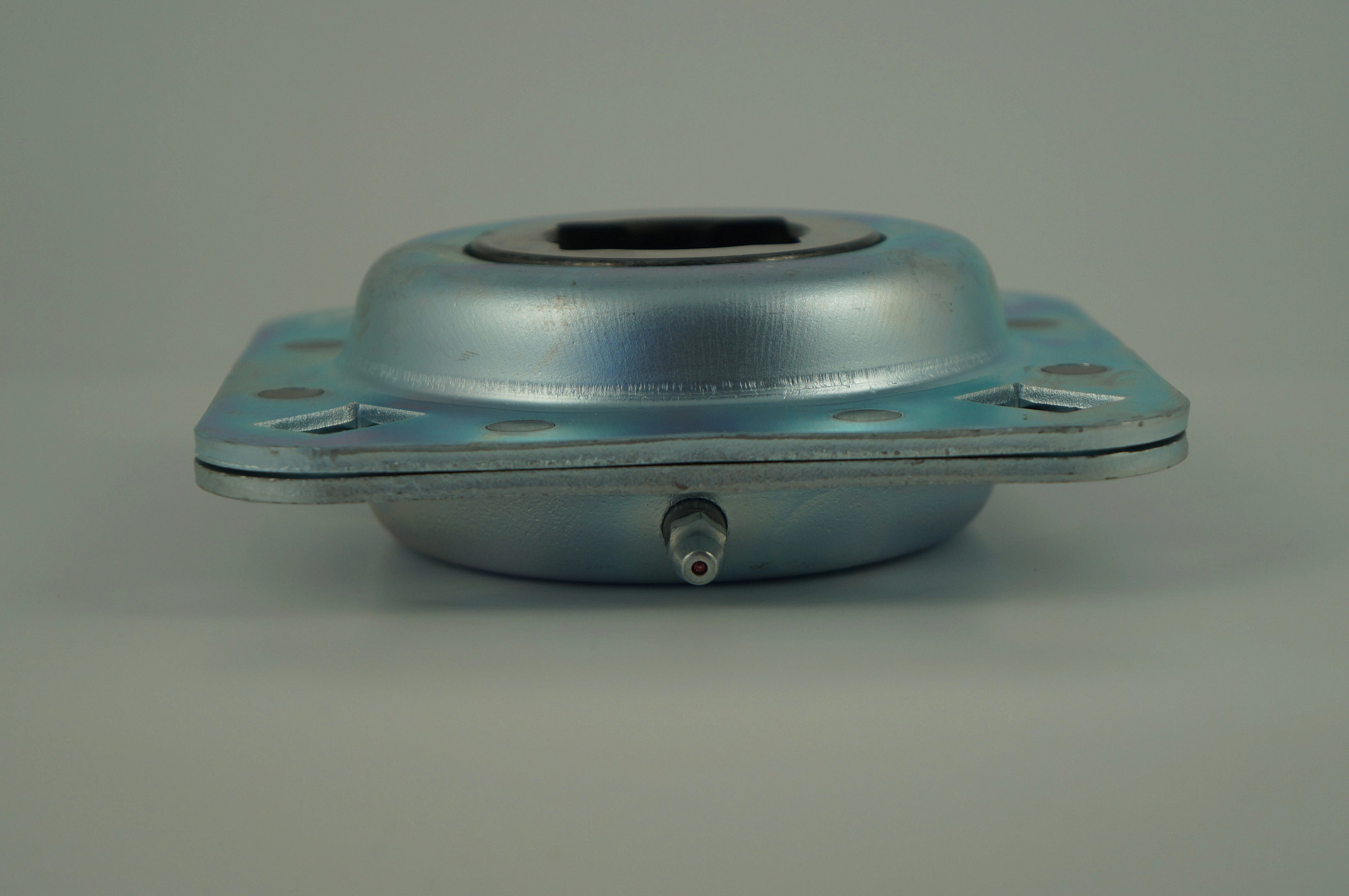 KUGELLAGER | NEWHOLLANDAG | DE | DE