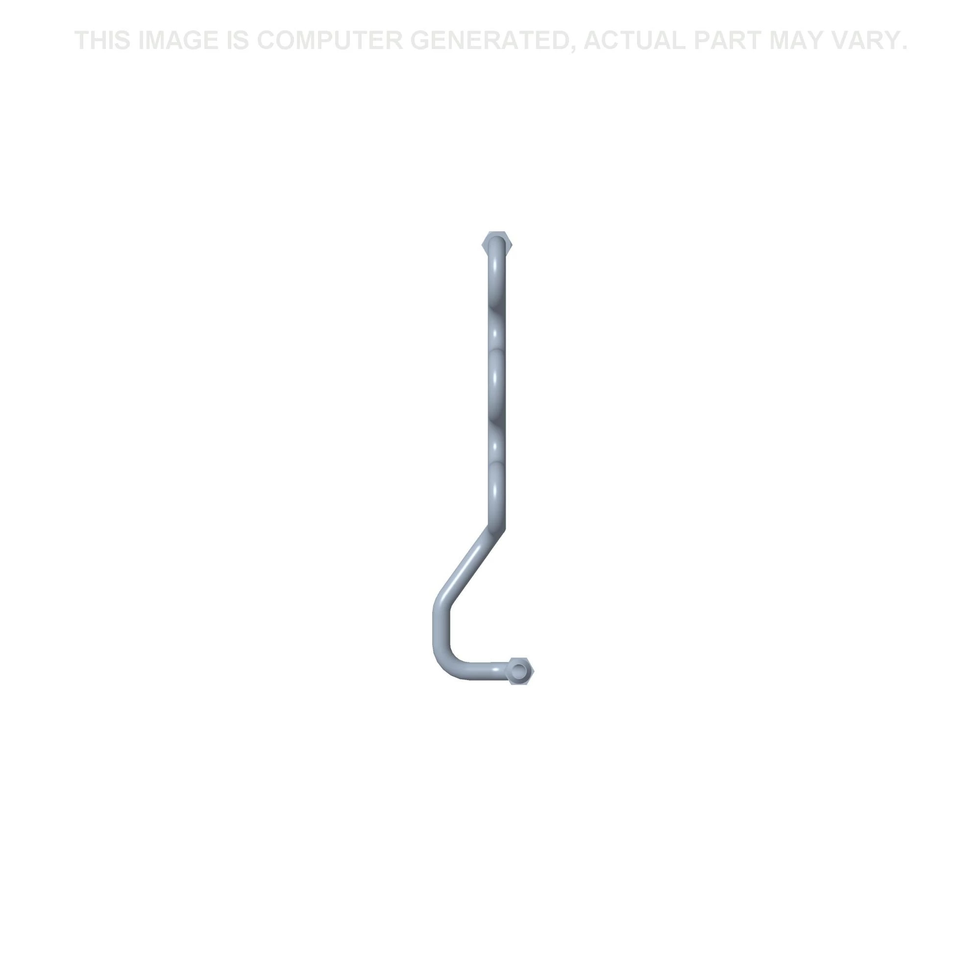 PIPE | NEWHOLLANDAG | NZ | EN