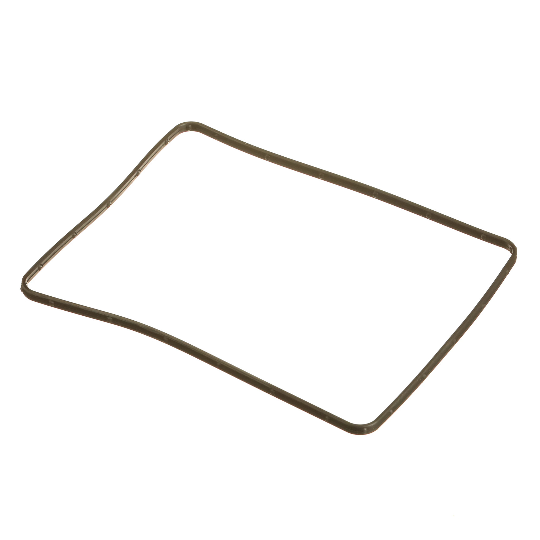 Junta da unidade de controlo do motor | CASECE | BR | PT