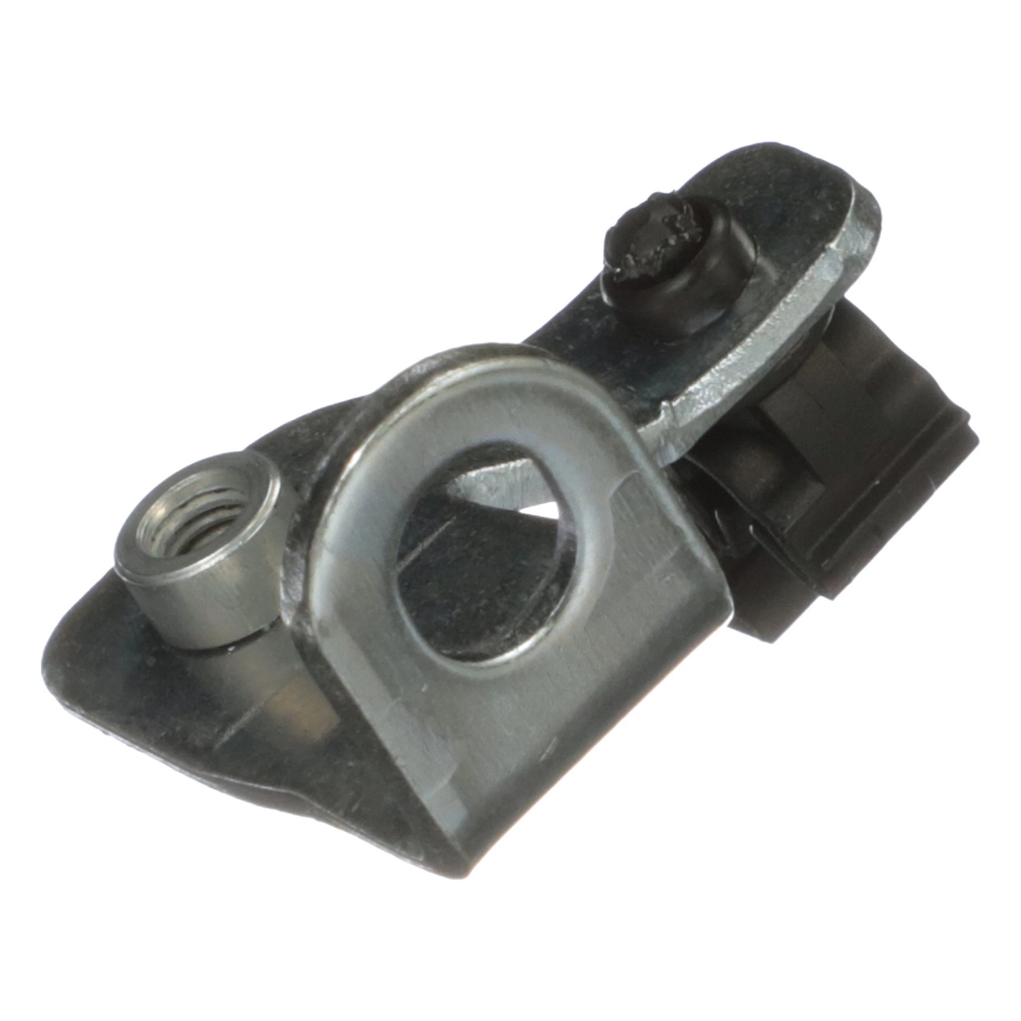 BRACKET | NEWHOLLANDCE | US | EN