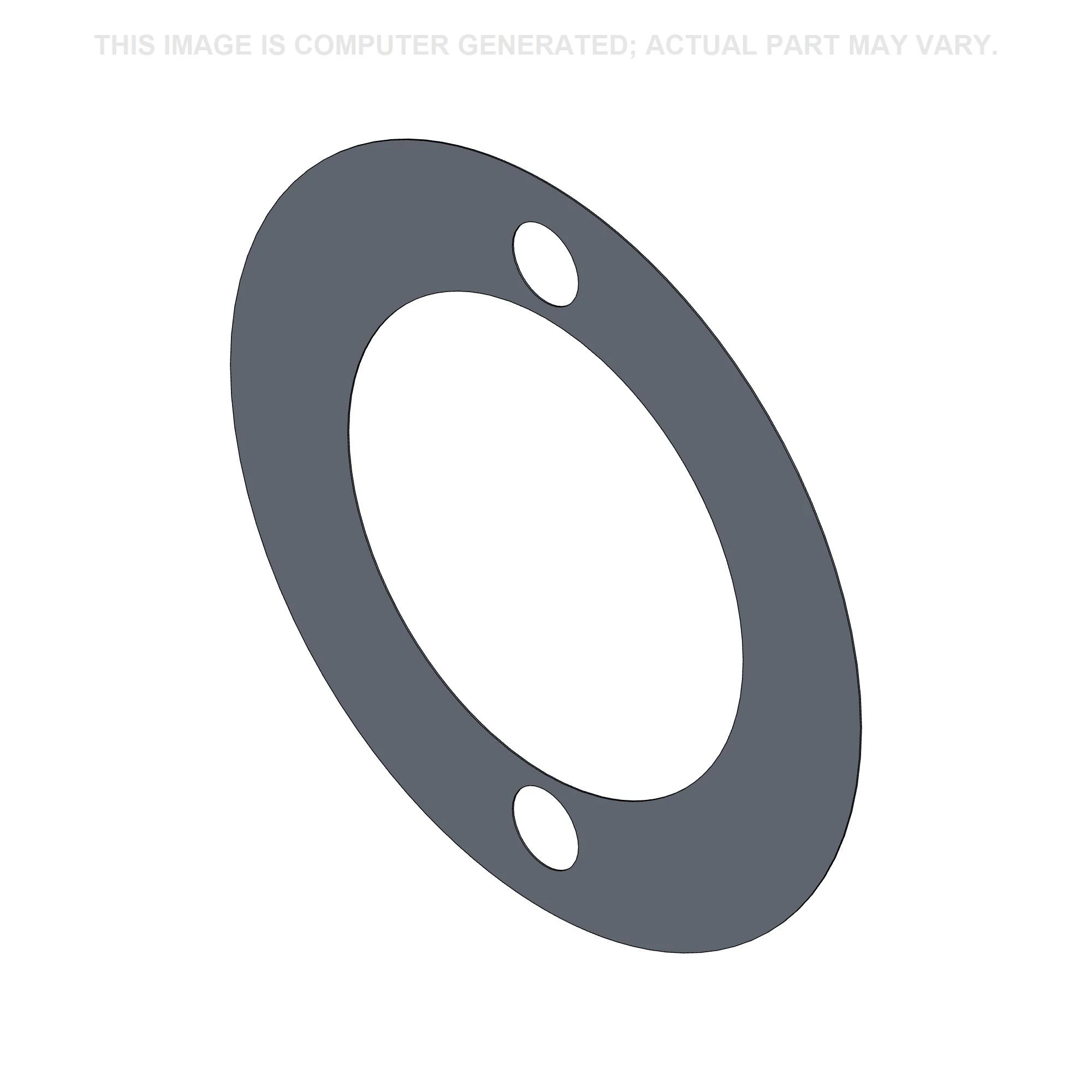 SHIM | DEFAULT | NZ | EN