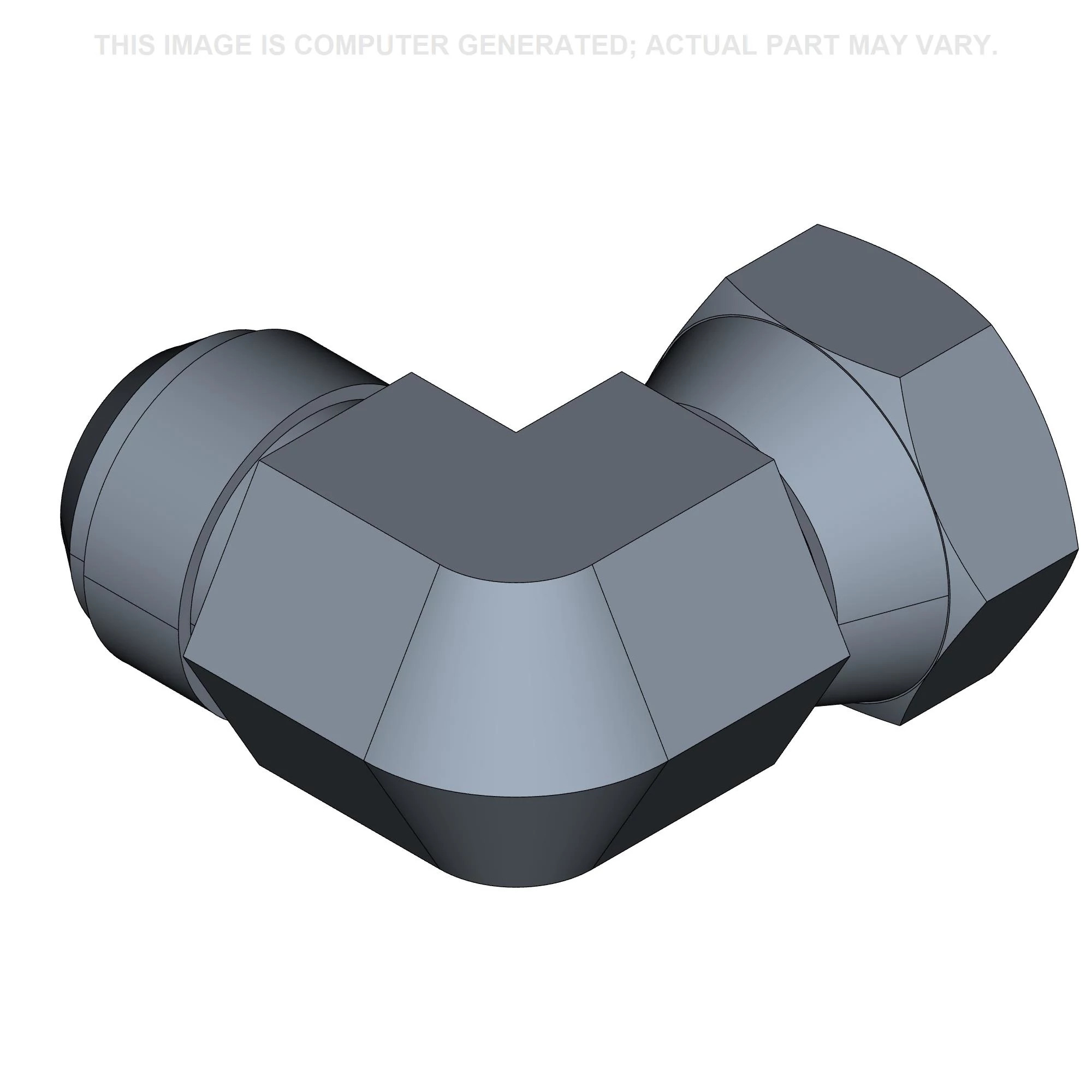 90 ELBOW | CASEIH | IE | EN