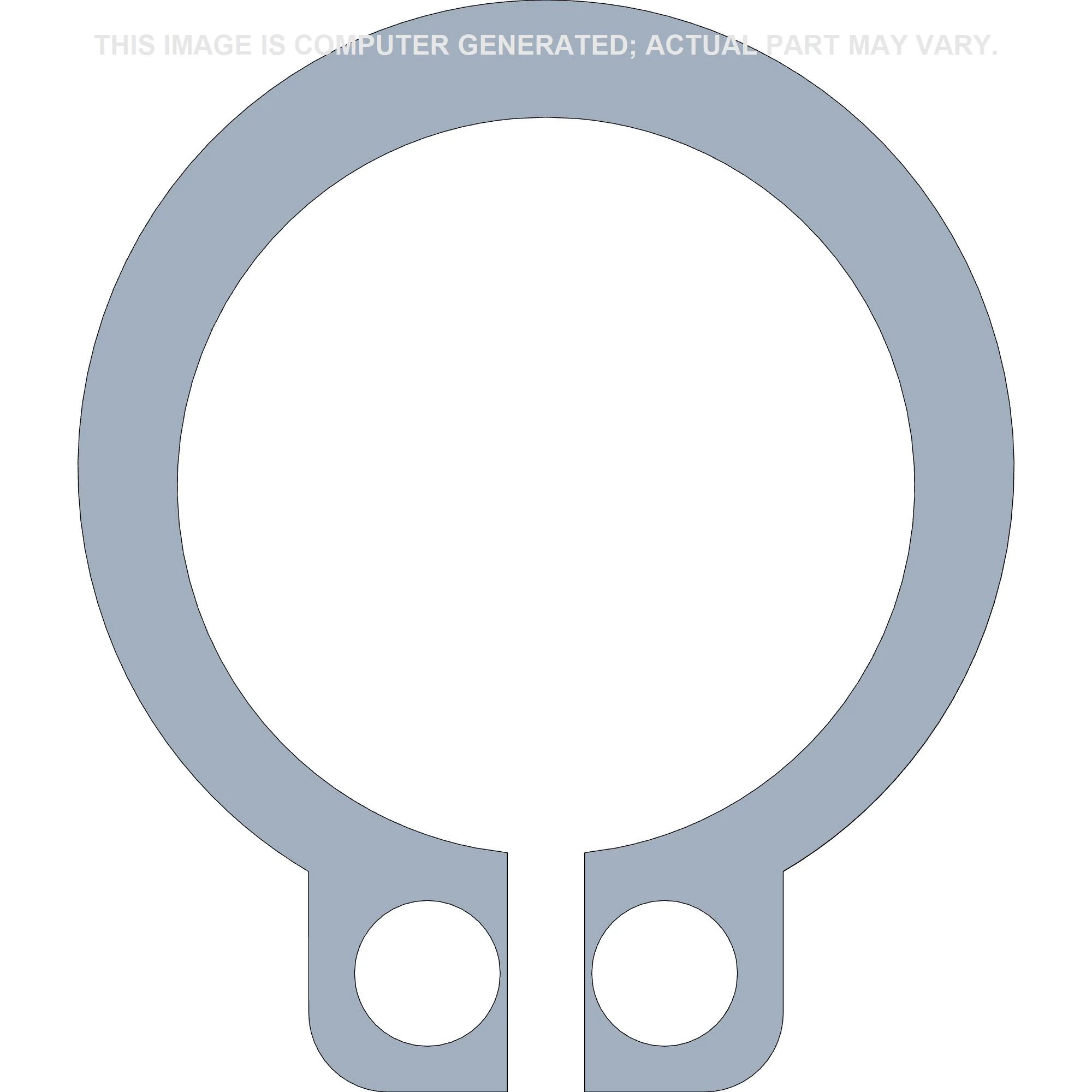 SNAP RING | NEWHOLLANDCE | EU | NL