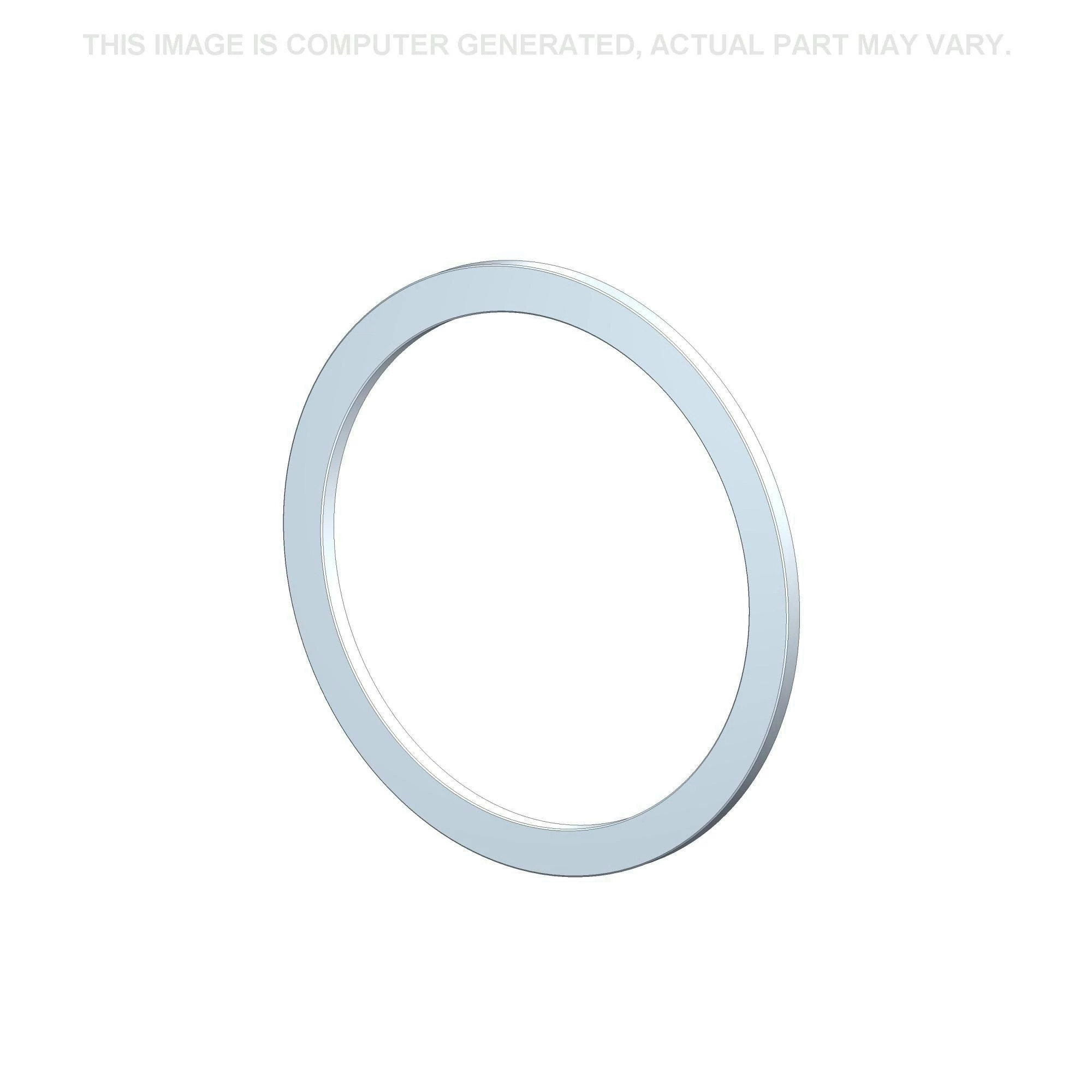 ARANDELA DE EMPUJE | CASEIH | EU | ES