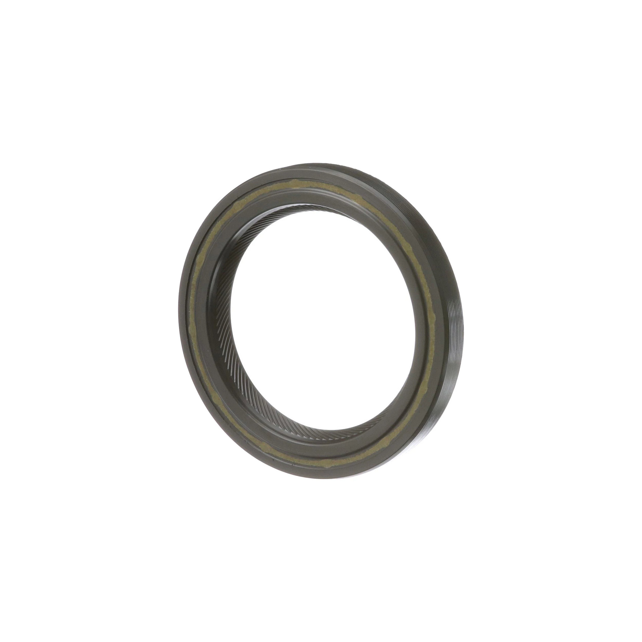 Engine Gasket Kit | NEWHOLLANDAG | CA | EN
