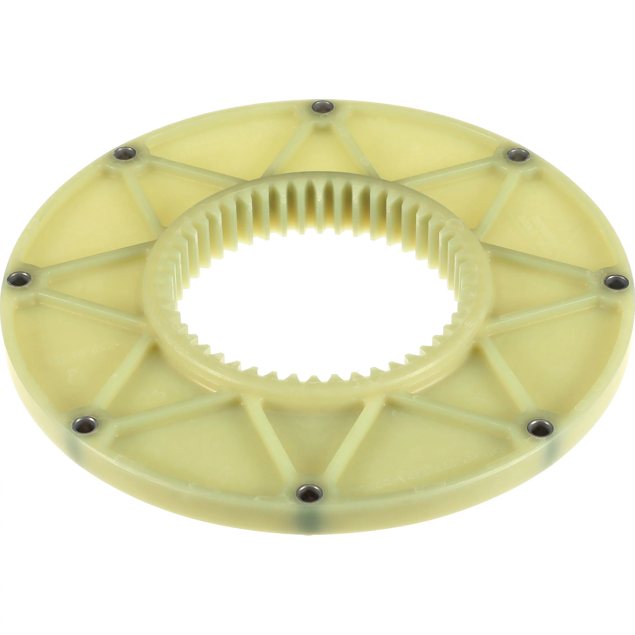 FLANGE | CASECE | US | EN