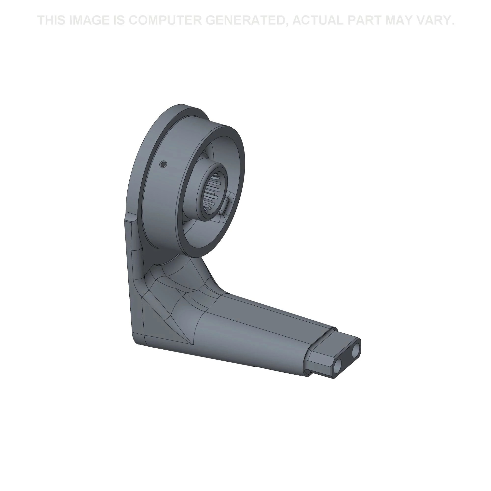 Support | NEWHOLLANDAG | CA | EN