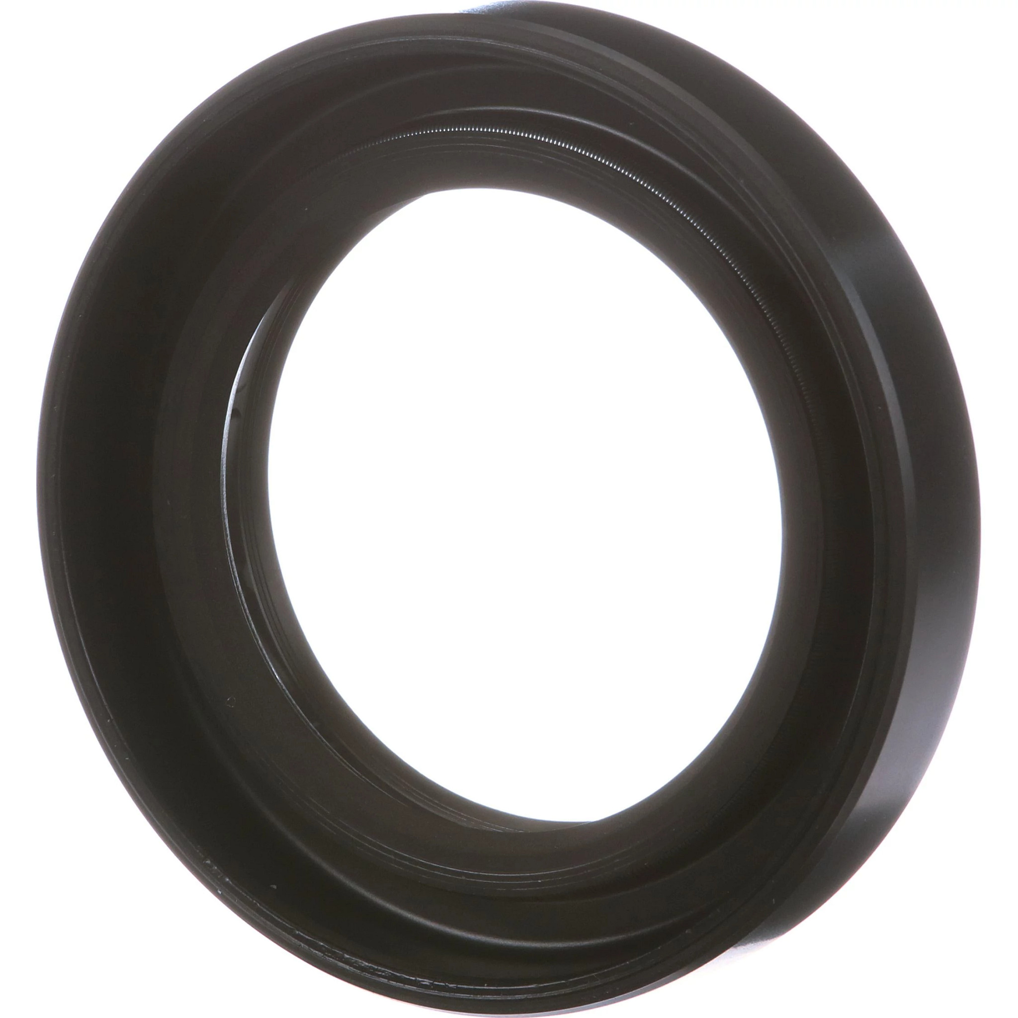 SEAL, OIL | NEWHOLLANDCE | US | EN