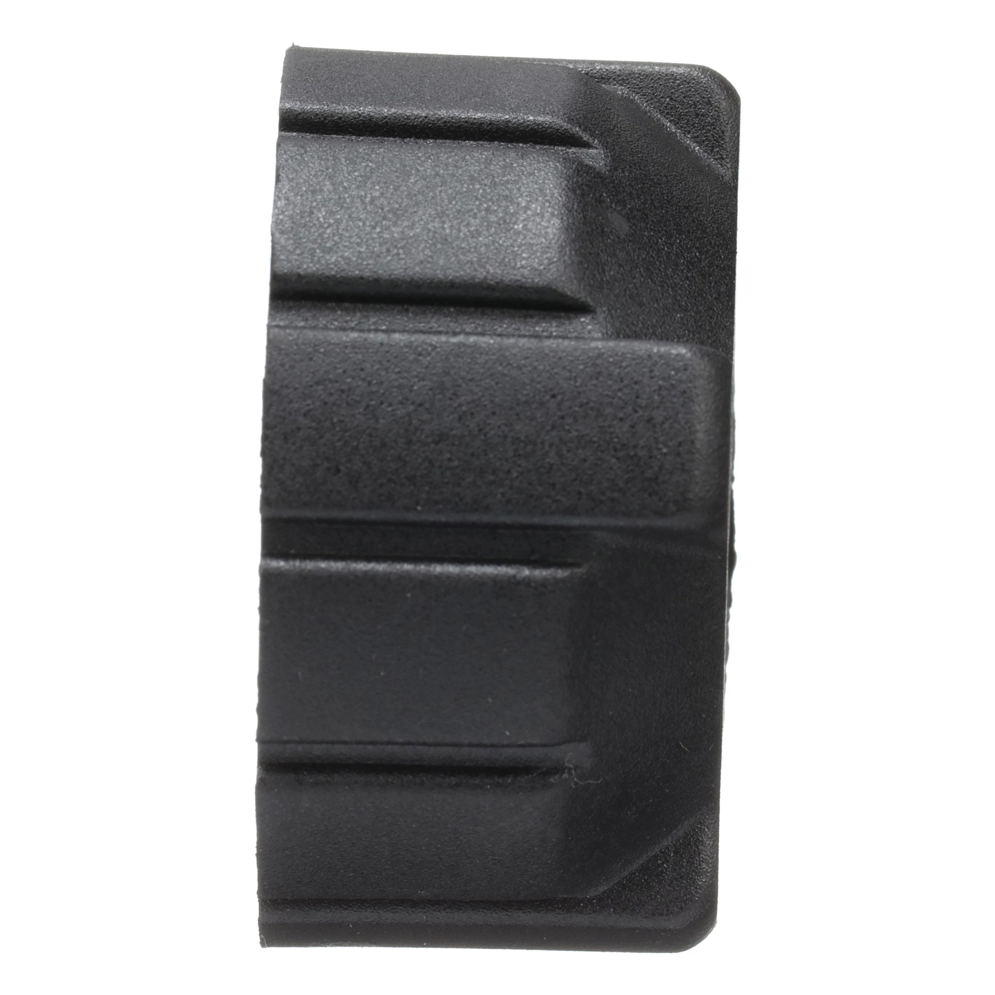 TAPÓN DE RADIADOR | NEWHOLLANDAG | ES | ES