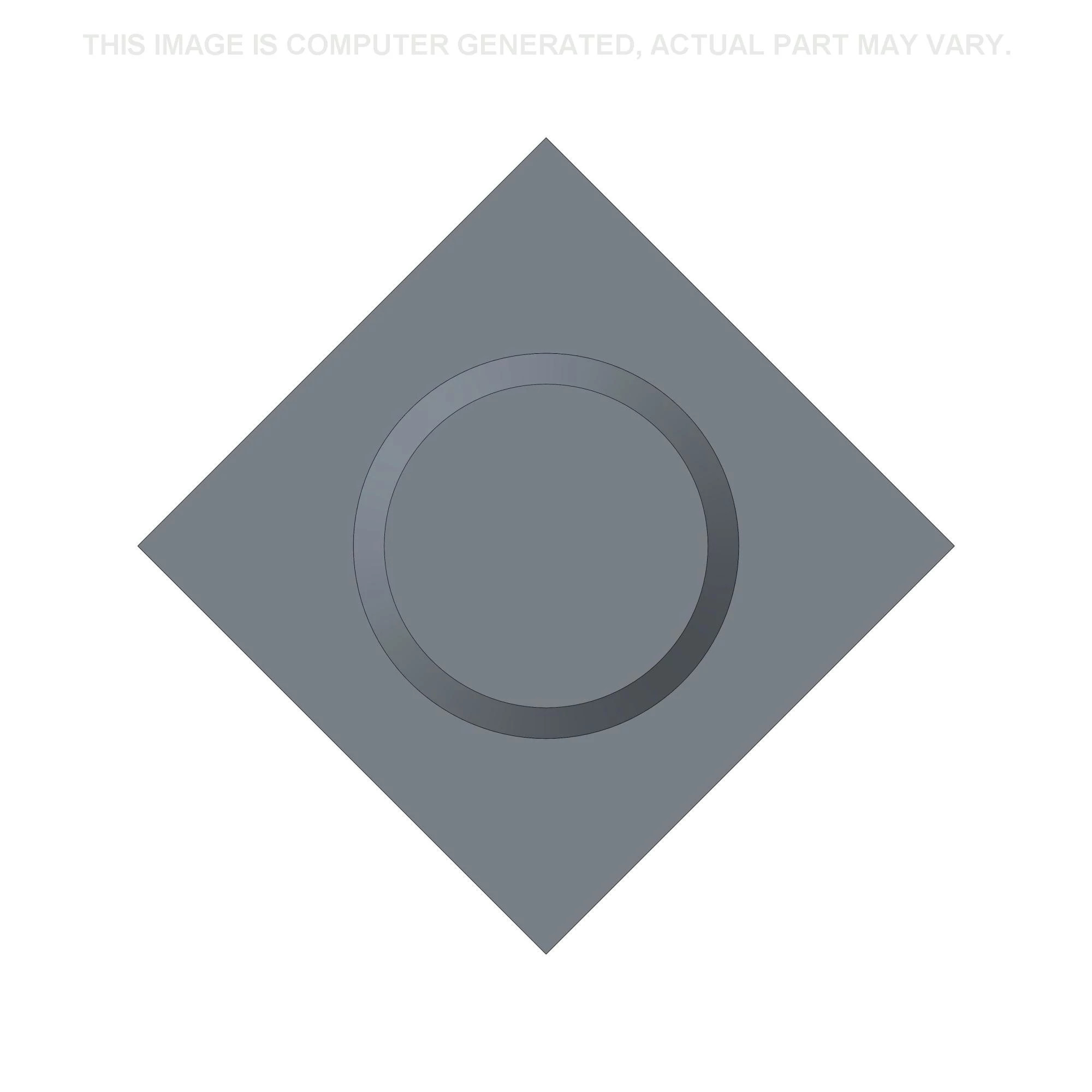 PERNO | NEWHOLLANDCE | SA | PT