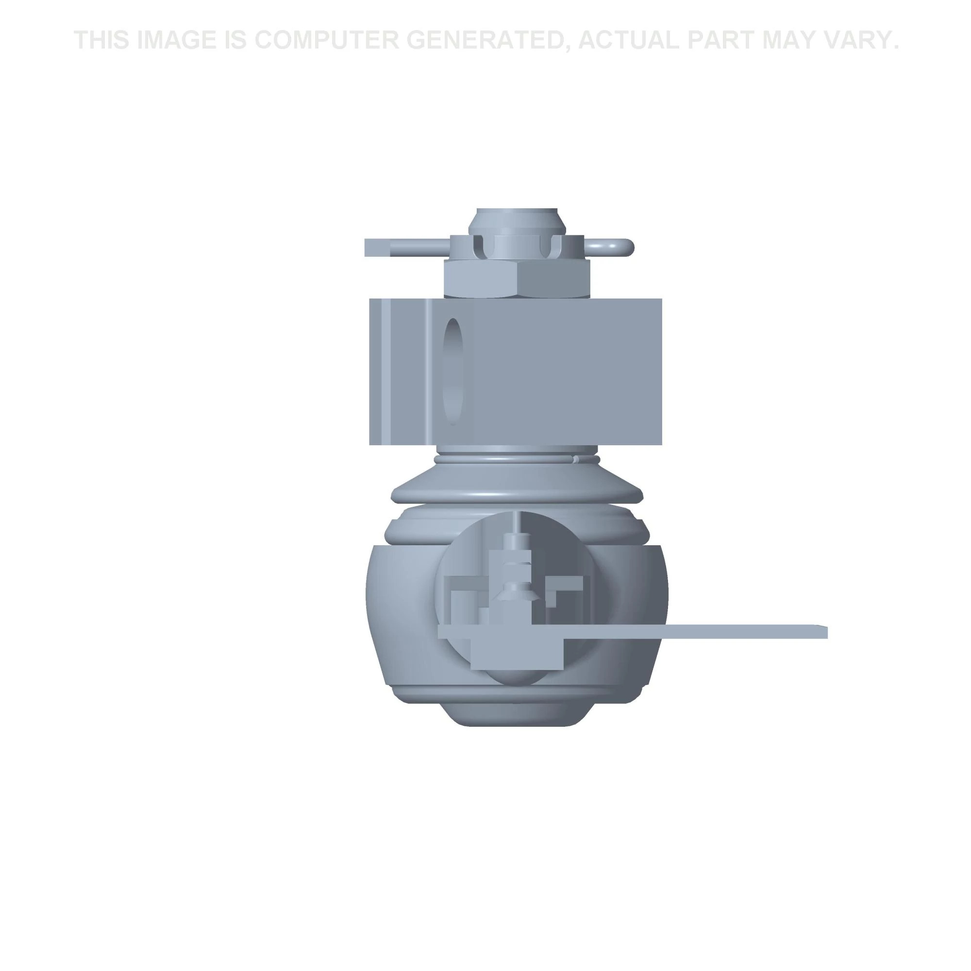 ENSEMBLE DU COUTEAU | NEWHOLLANDAG | FR | FR