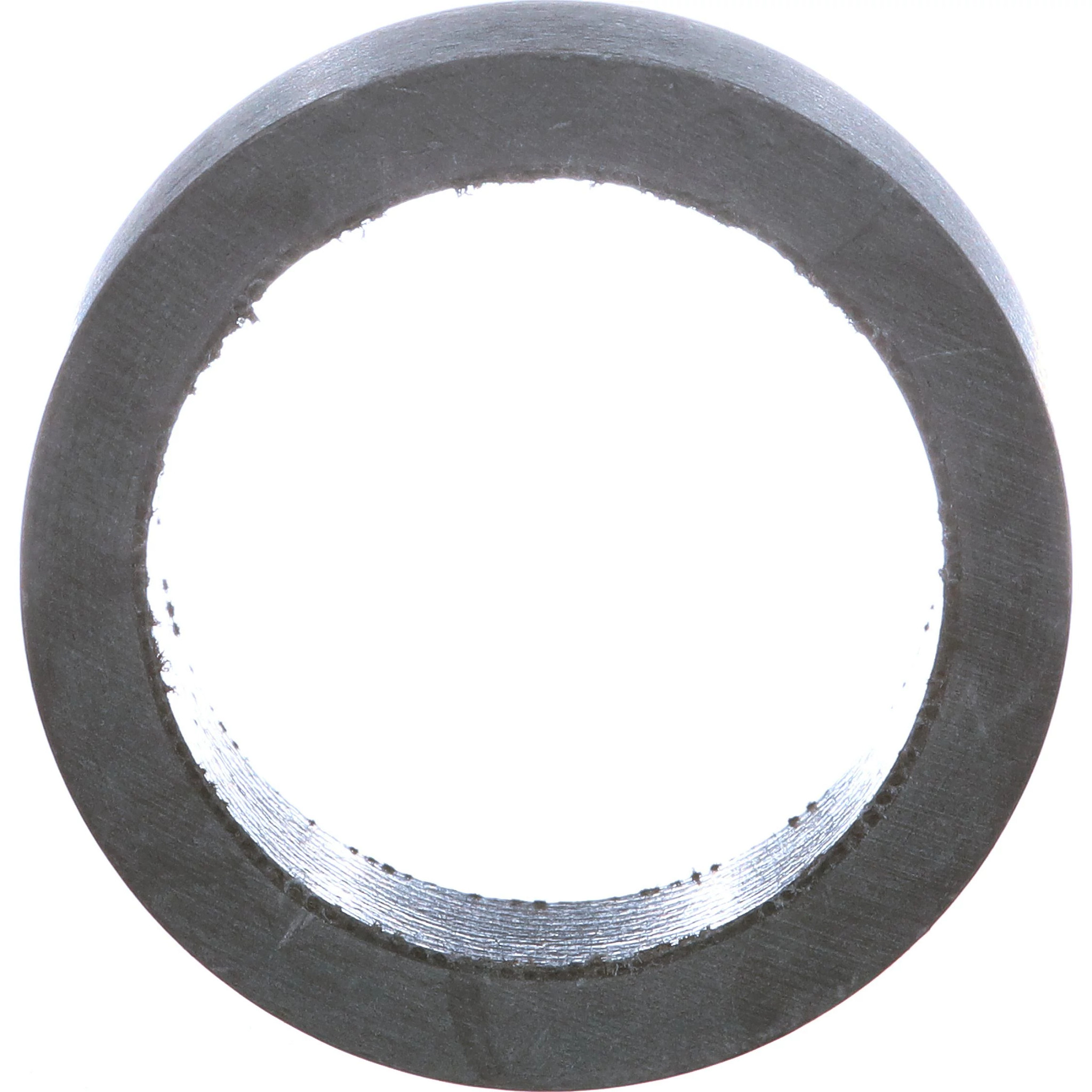 BUSHING | NEWHOLLANDCE | IE | EN