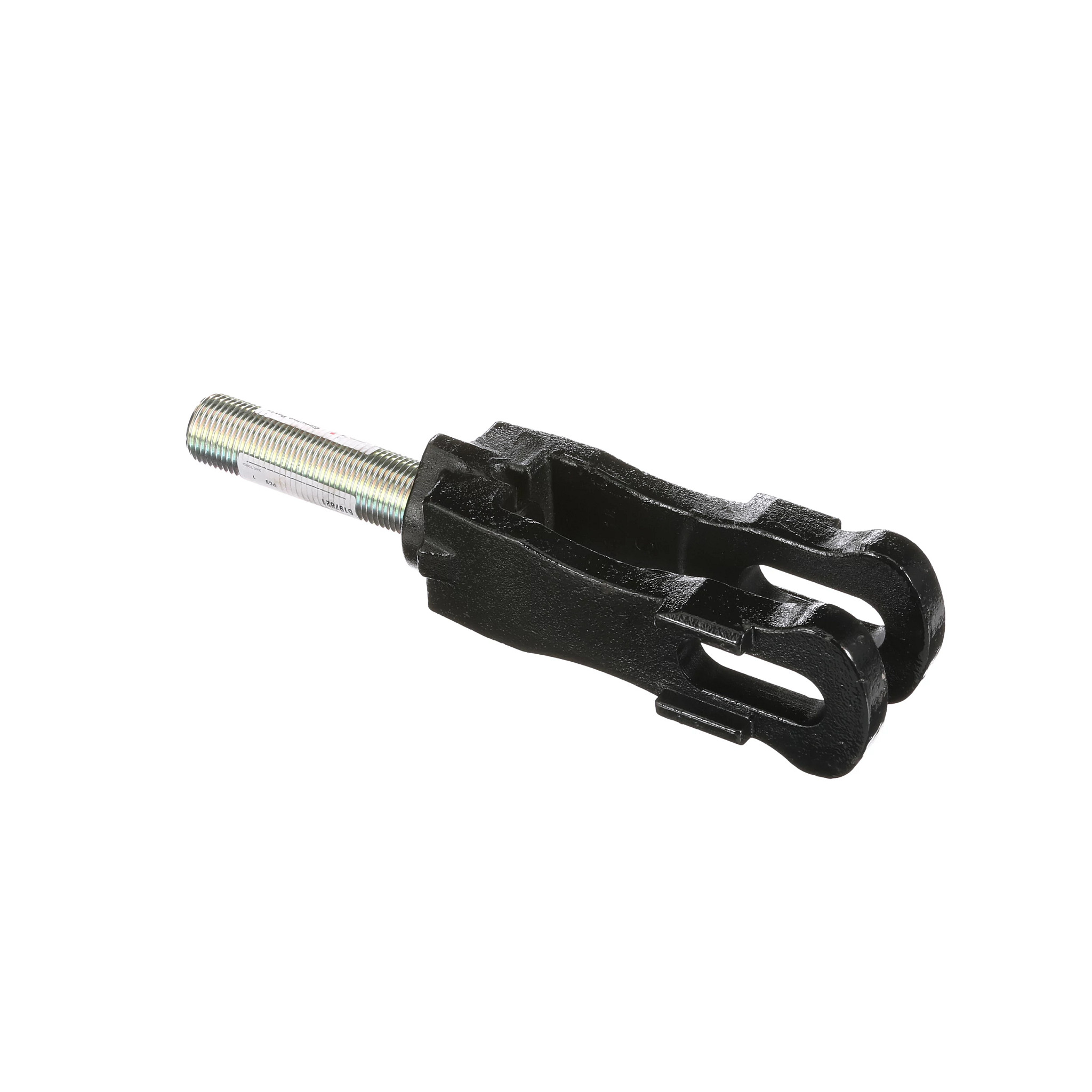 Garfo - M36 x 3 | CASEIH | BR | PT