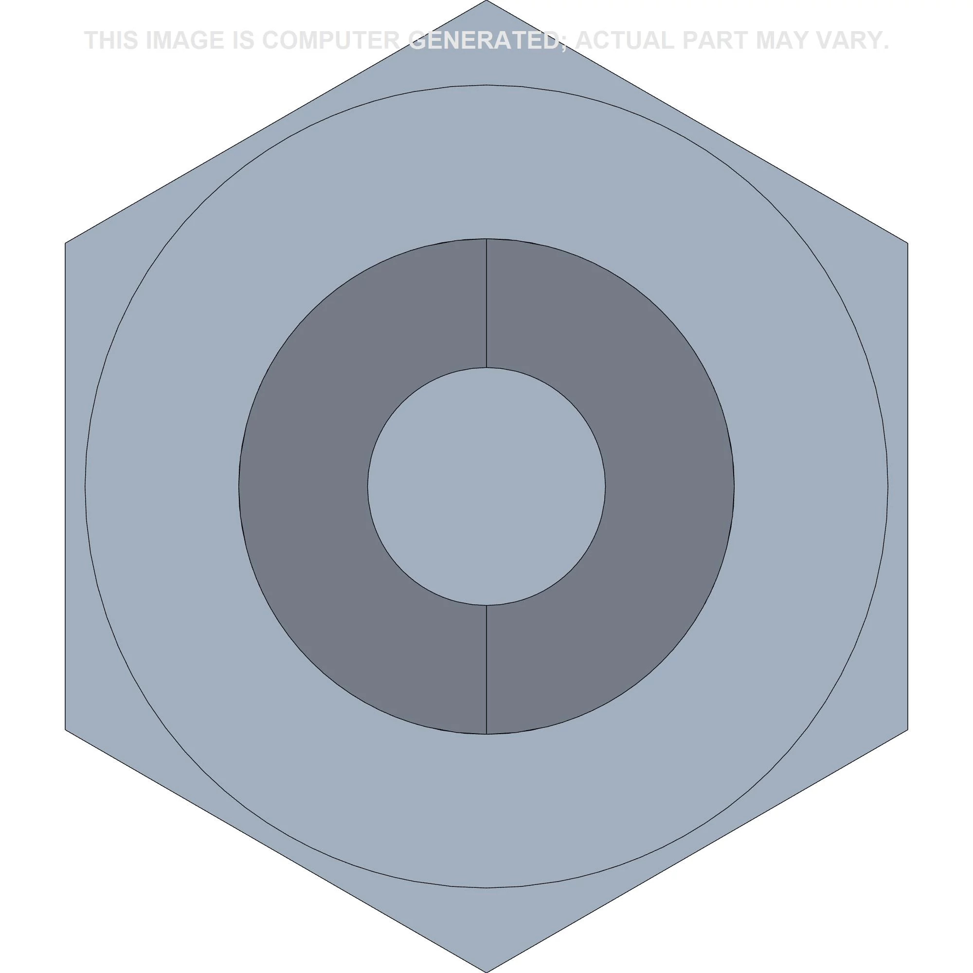 BOLT | CASECE | US | EN