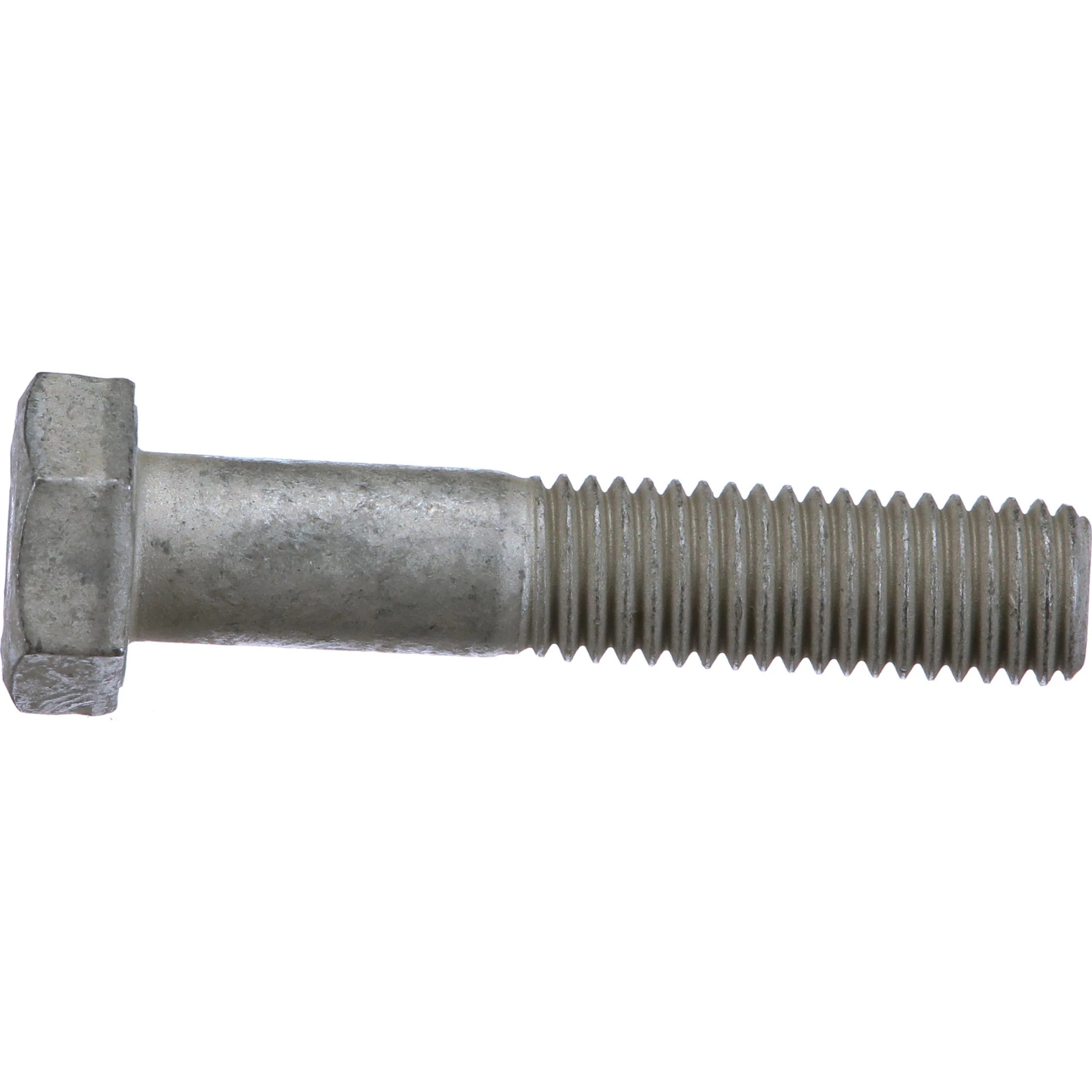 BOLT | CASEIH | US | EN