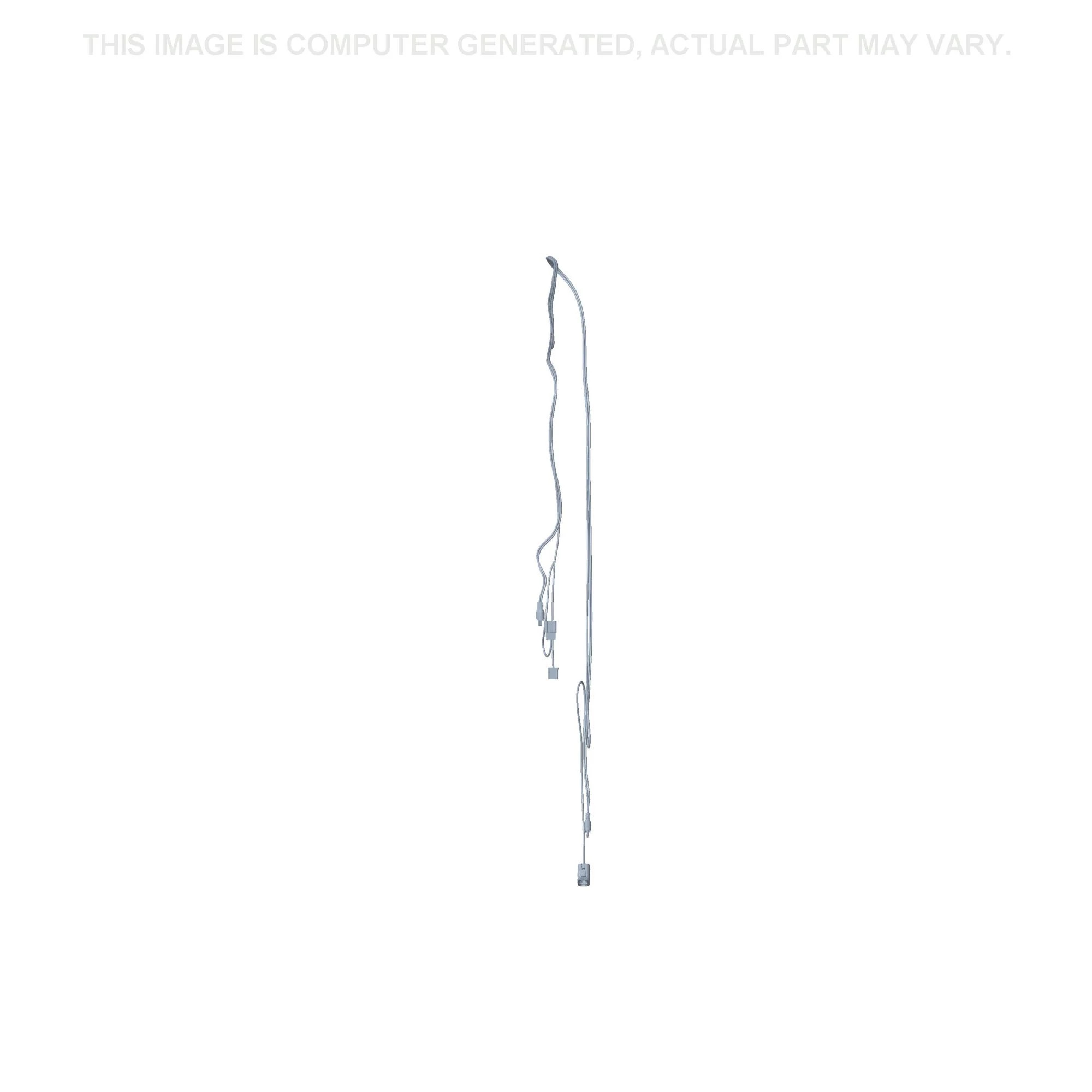 GRUPO DE CABLES | NEWHOLLANDCE | SA | PT