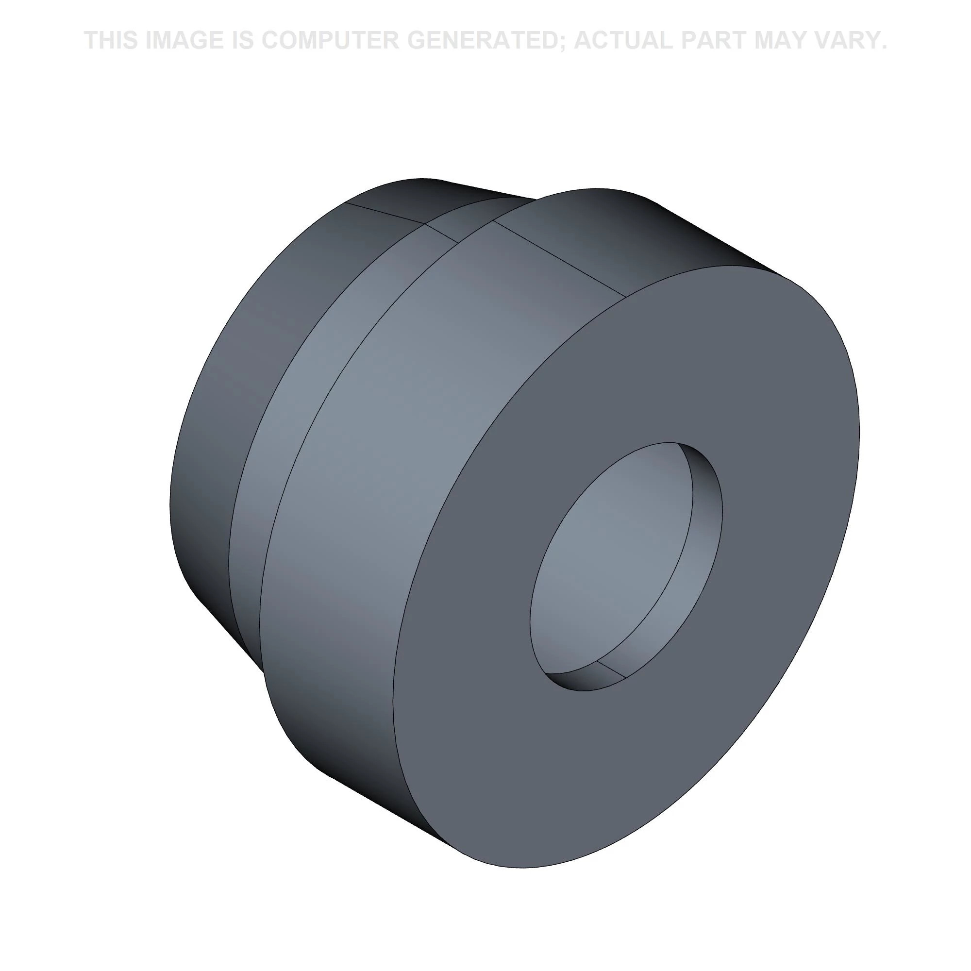 SLEEVE | CASEIH | CA | EN