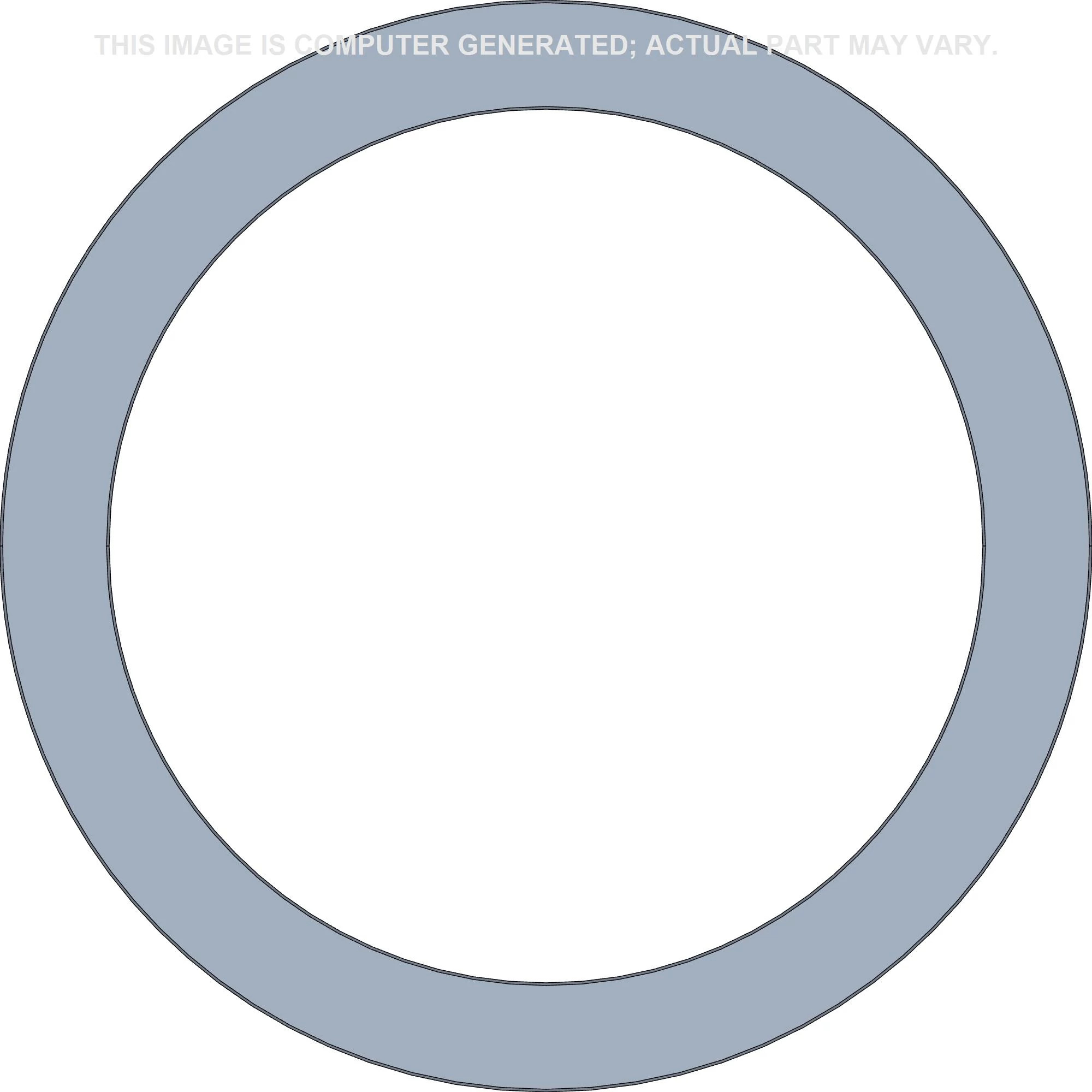 RING | NEWHOLLANDAG | CA | EN