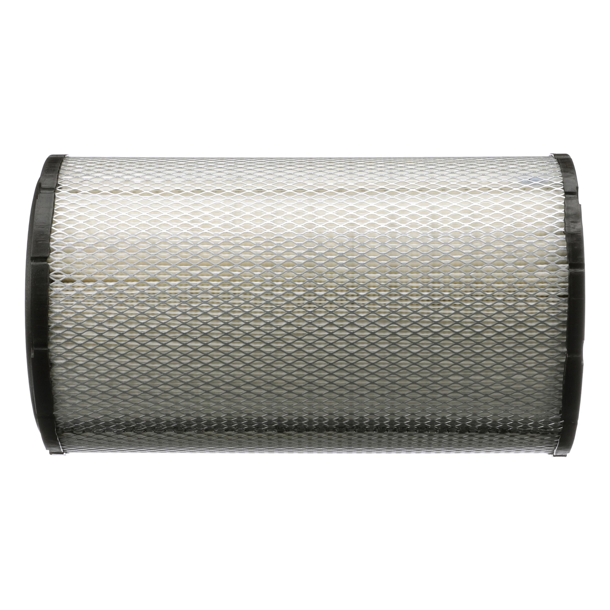 FILTRE A AIR | CASECE | CA | FR