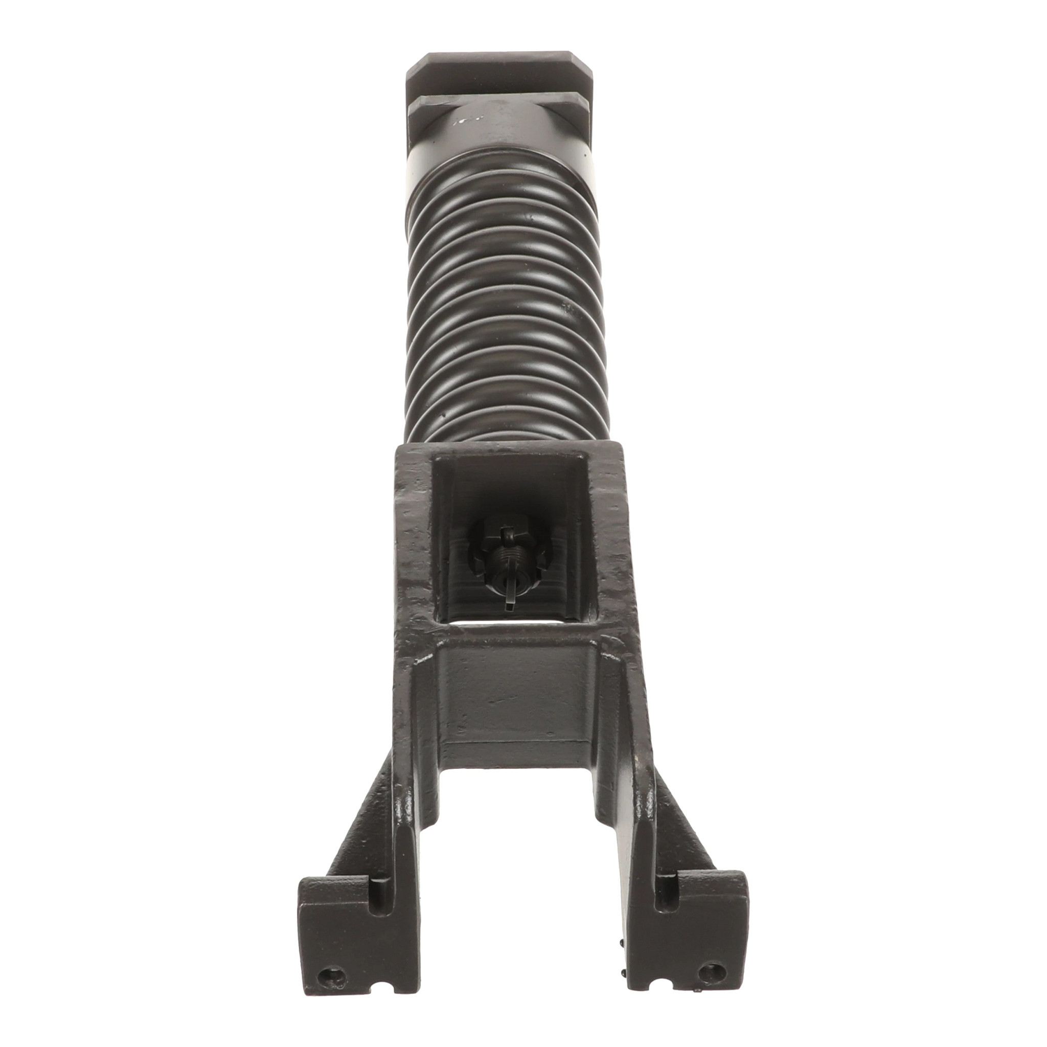 SPRING | CASEIH | US | EN