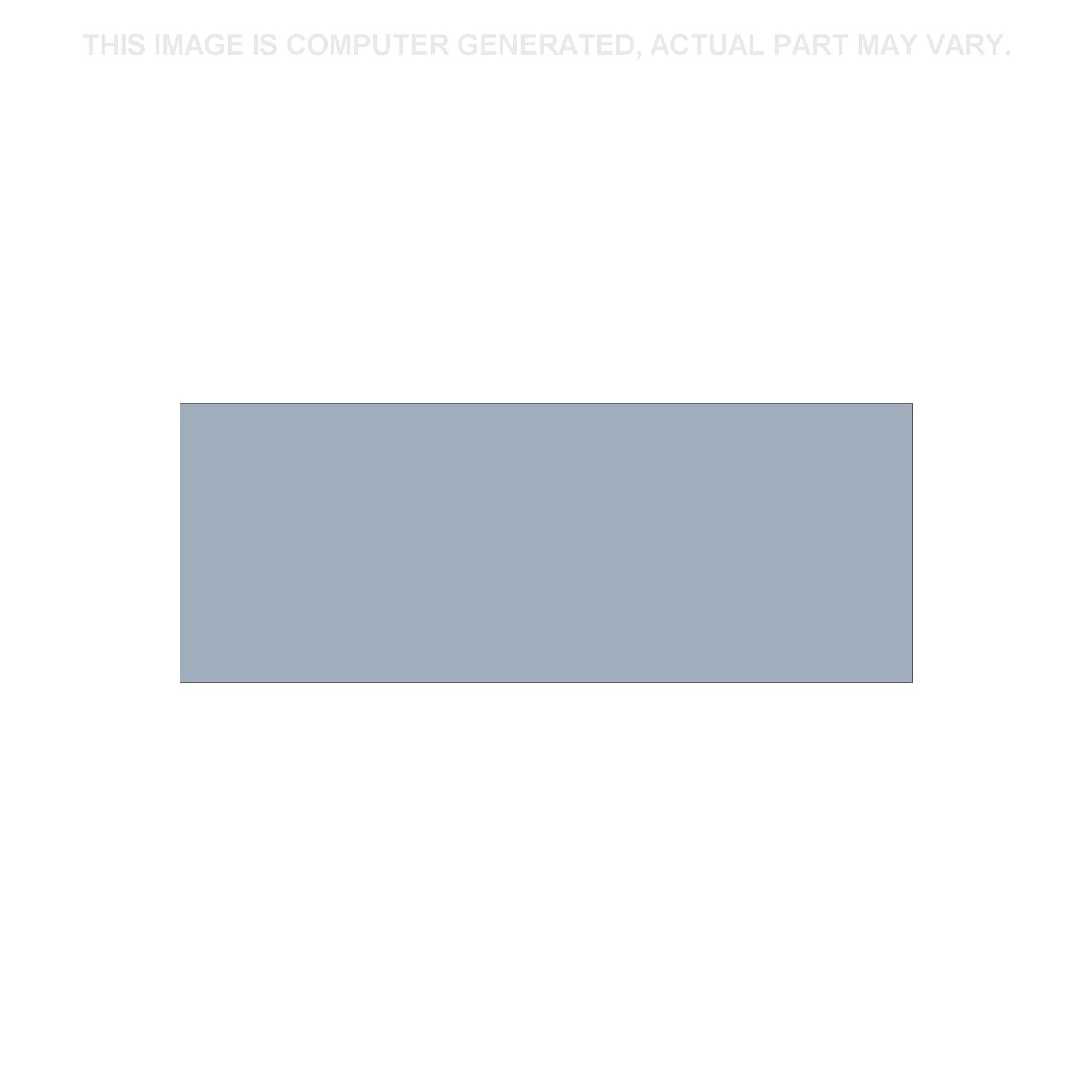 PIANKA IZOLACYJNA | STEYR | EU | PT