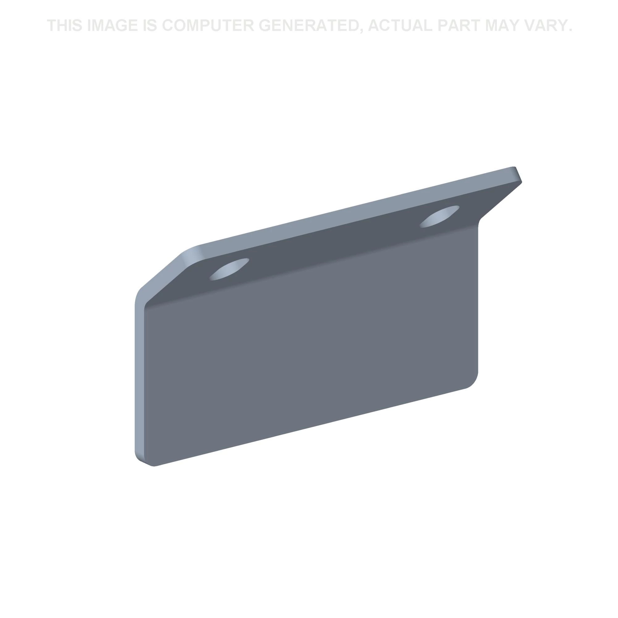 Support | NEWHOLLANDCE | US | EN