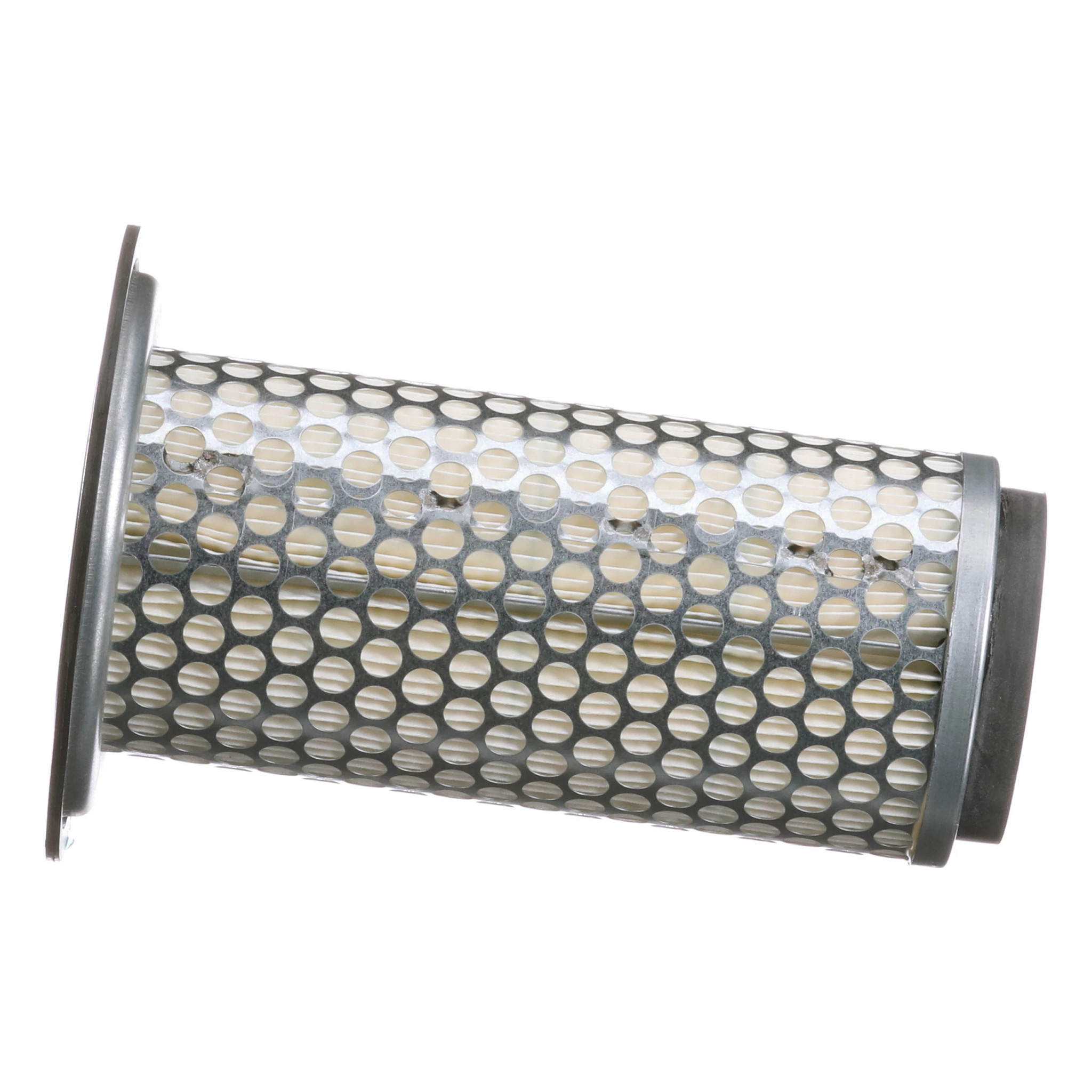 FILTRE A AIR | CASEIH | FR | FR