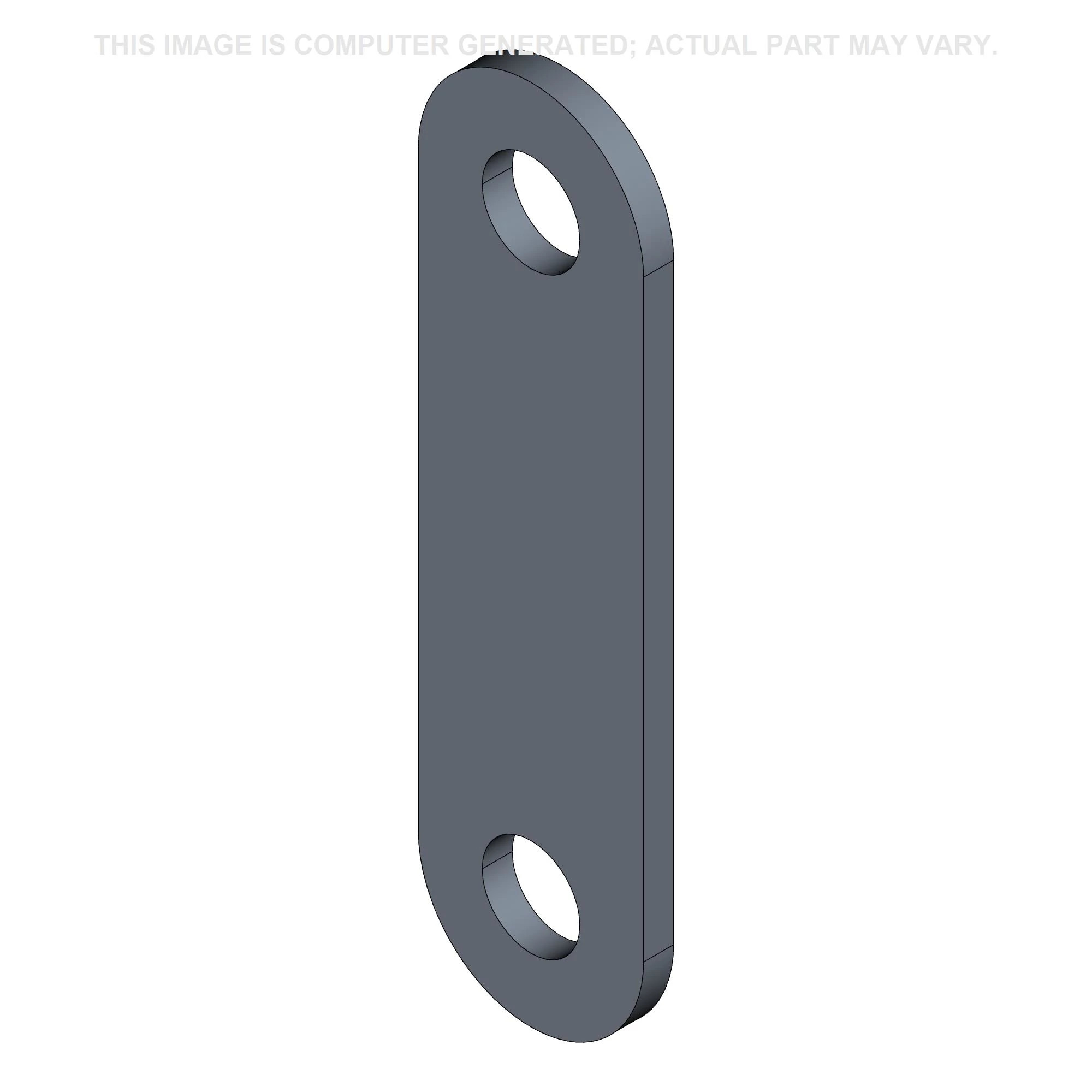 PLACA | NEWHOLLANDAG | ES | ES